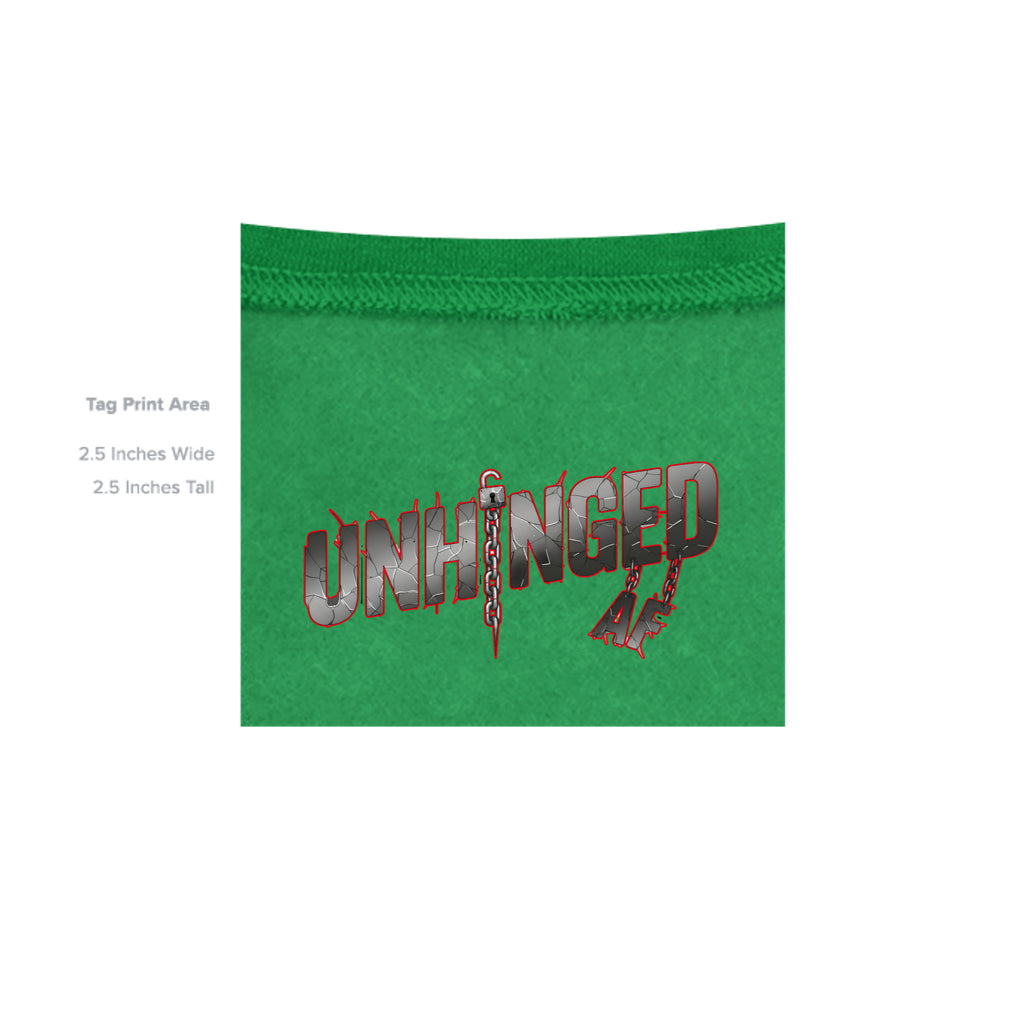 IRISH GREEN - G185 - INSIDE_TAG_LINE