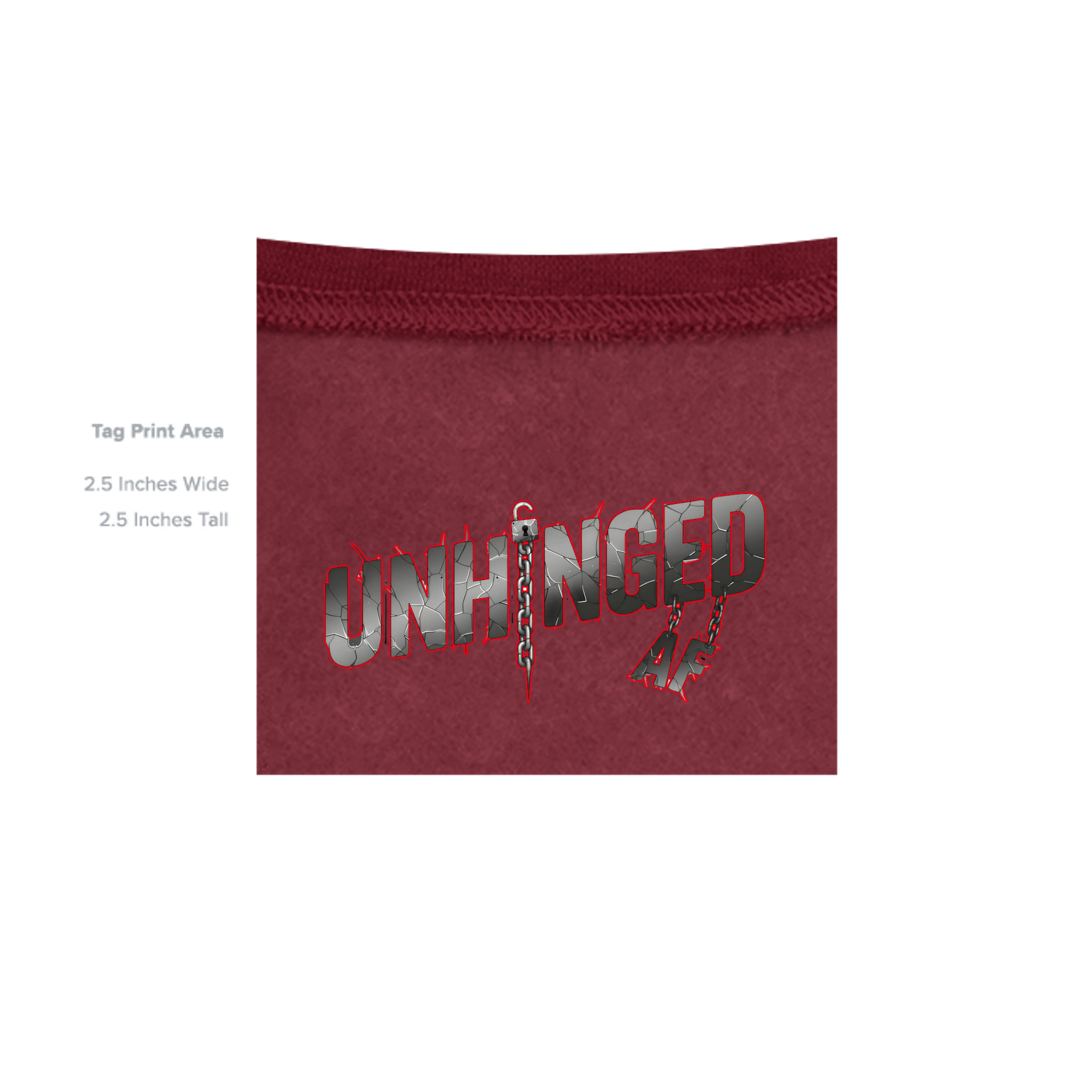 GARNET - G185 - INSIDE_TAG_LINE