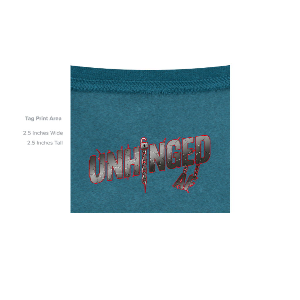 ANTIQUE SAPPHIRE - G185 - INSIDE_TAG_LINE