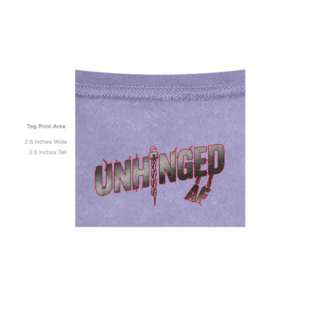 VIOLET - G185 - INSIDE_TAG_LINE