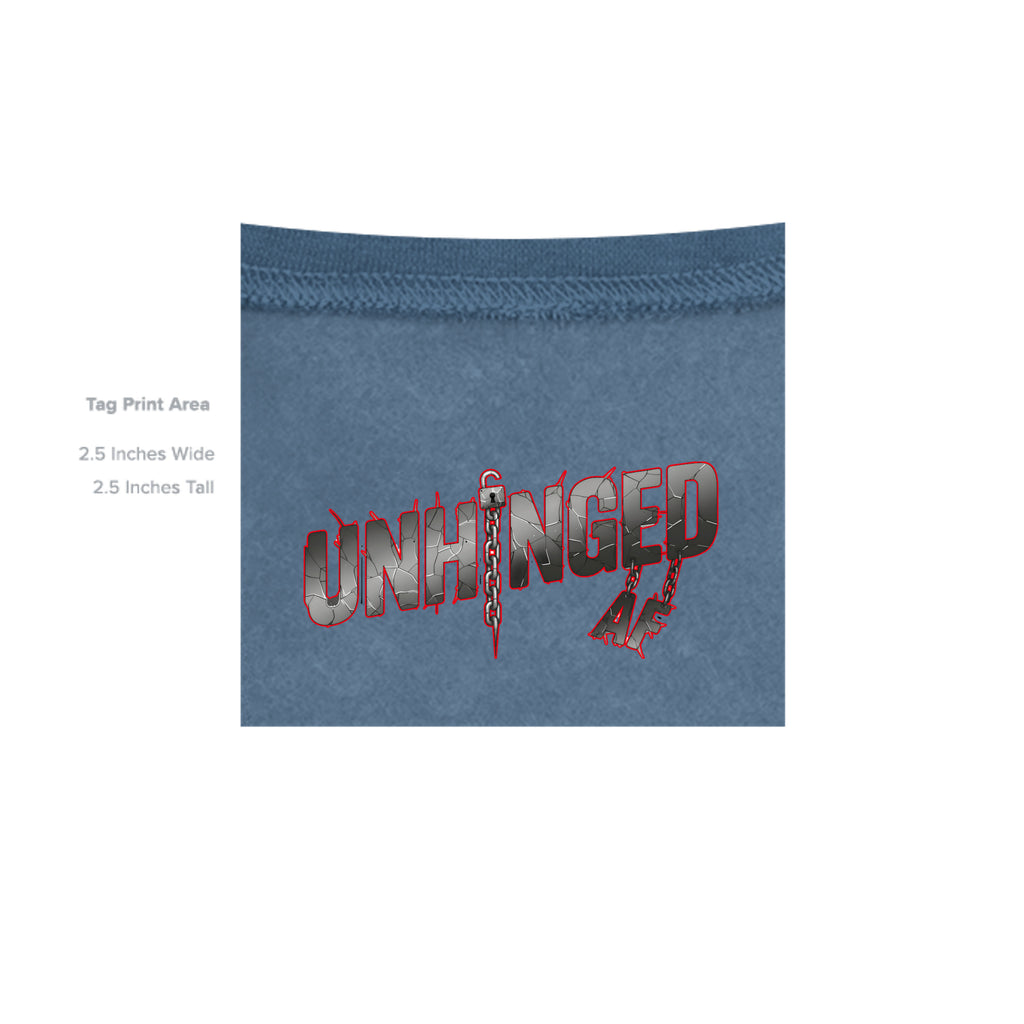 INDIGO BLUE - G185 - INSIDE_TAG_LINE
