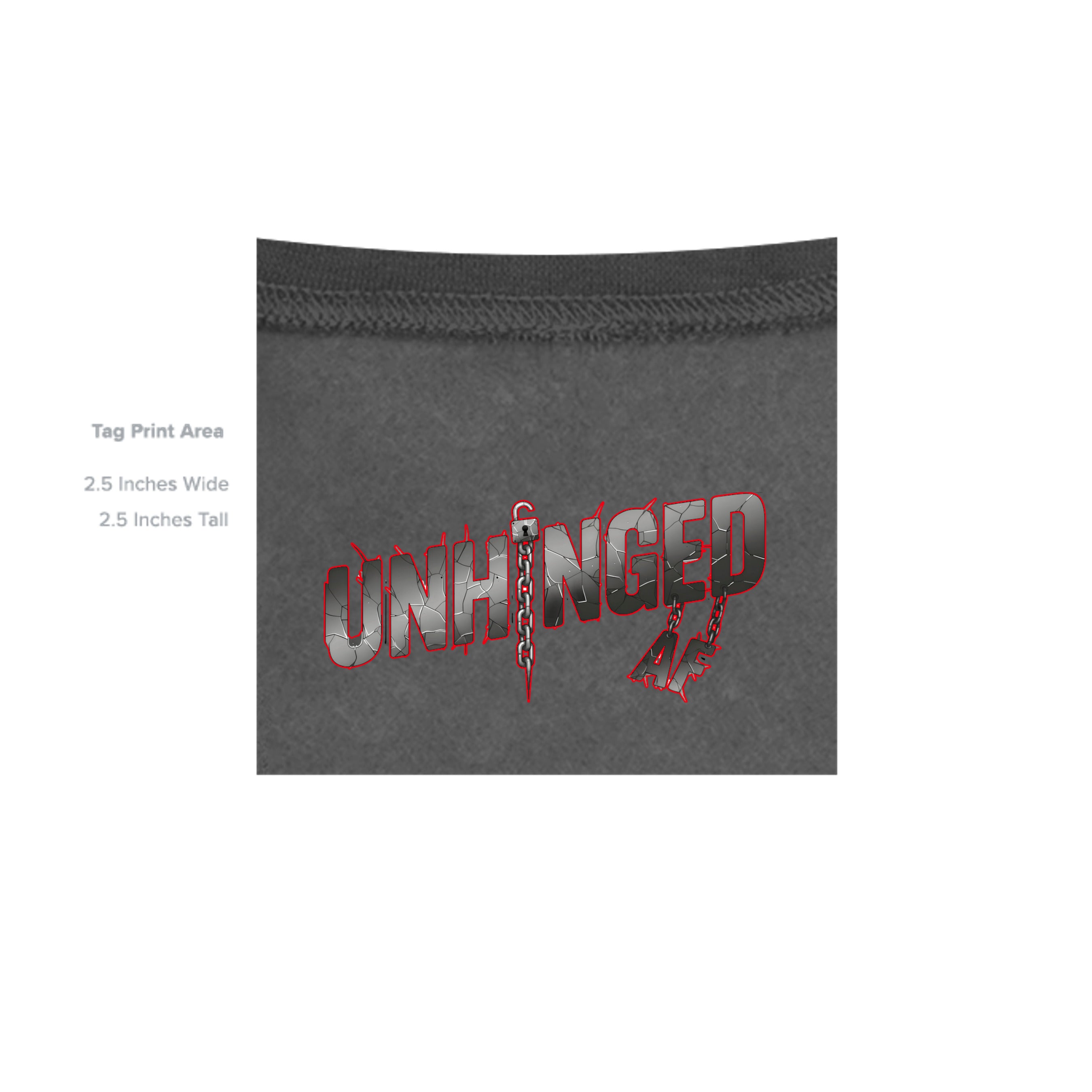 CHARCOAL - G185 - INSIDE_TAG_LINE