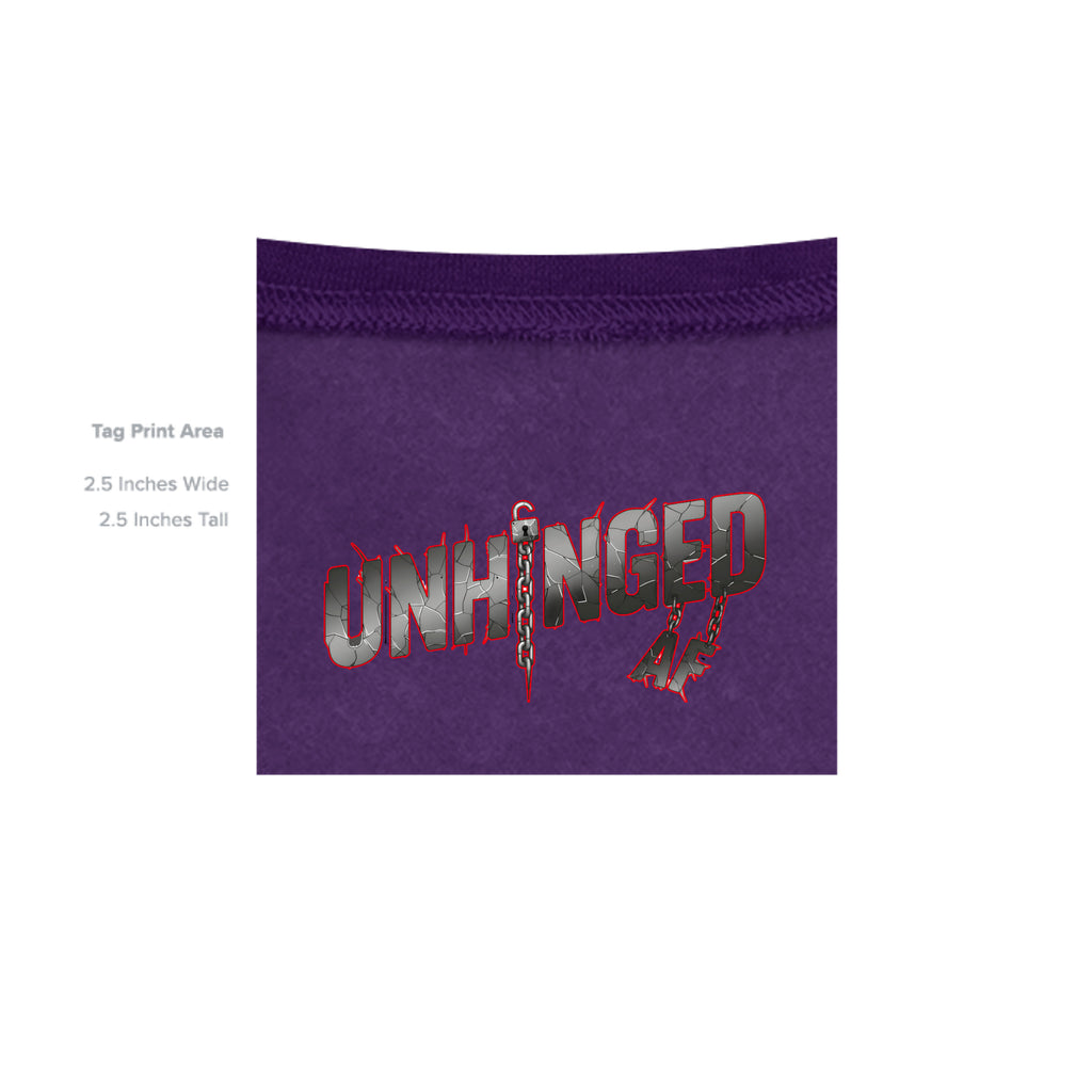 PURPLE - G185 - INSIDE_TAG_LINE