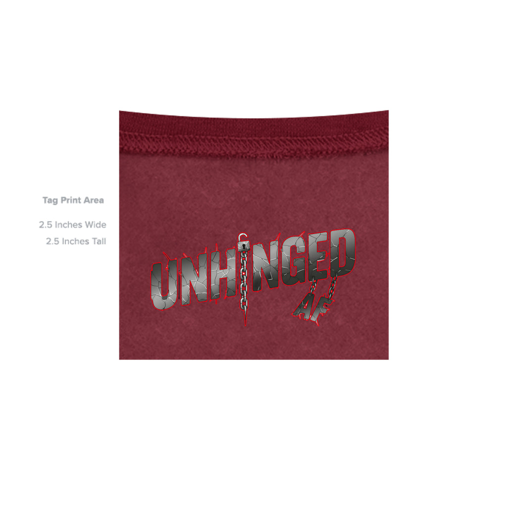 GARNET - G185 - INSIDE_TAG_LINE