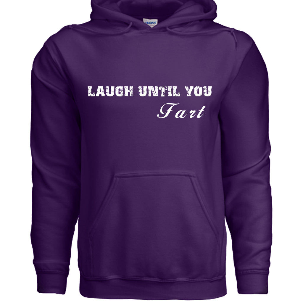 PURPLE - G185 - FRONT