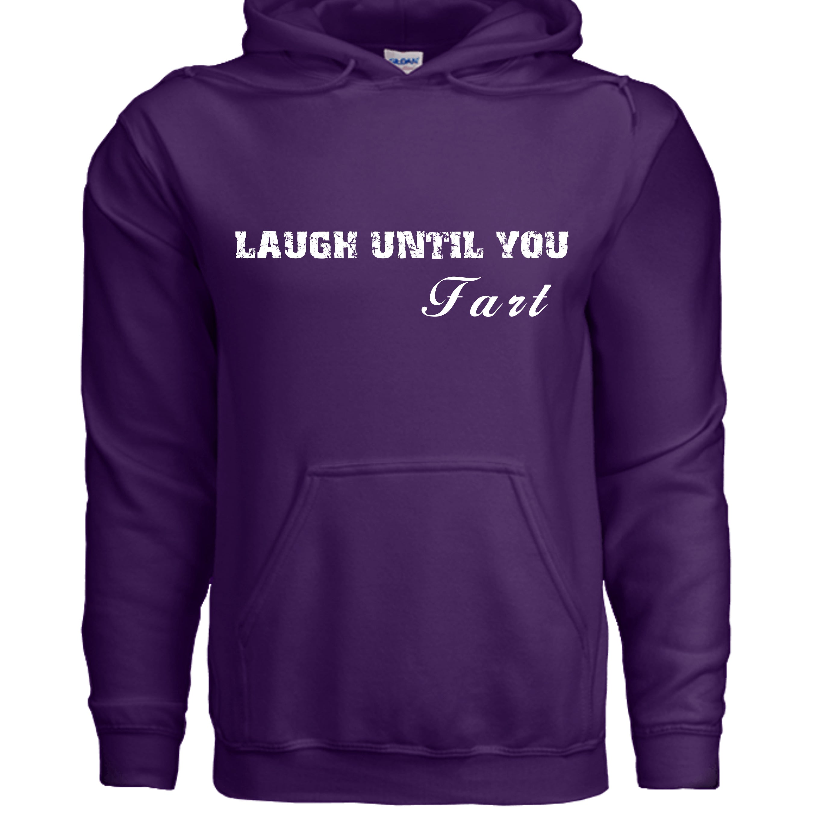 PURPLE - G185 - FRONT