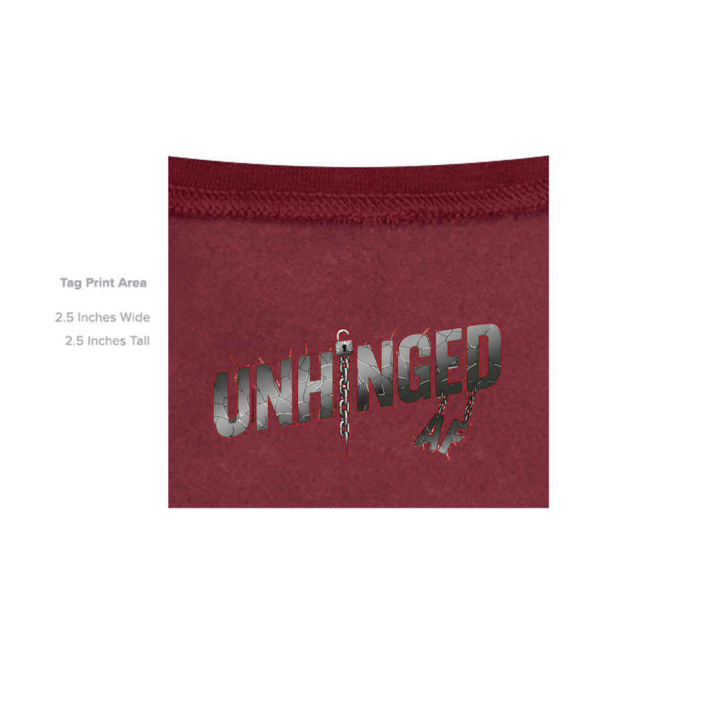 GARNET - G185 - INSIDE_TAG_LINE
