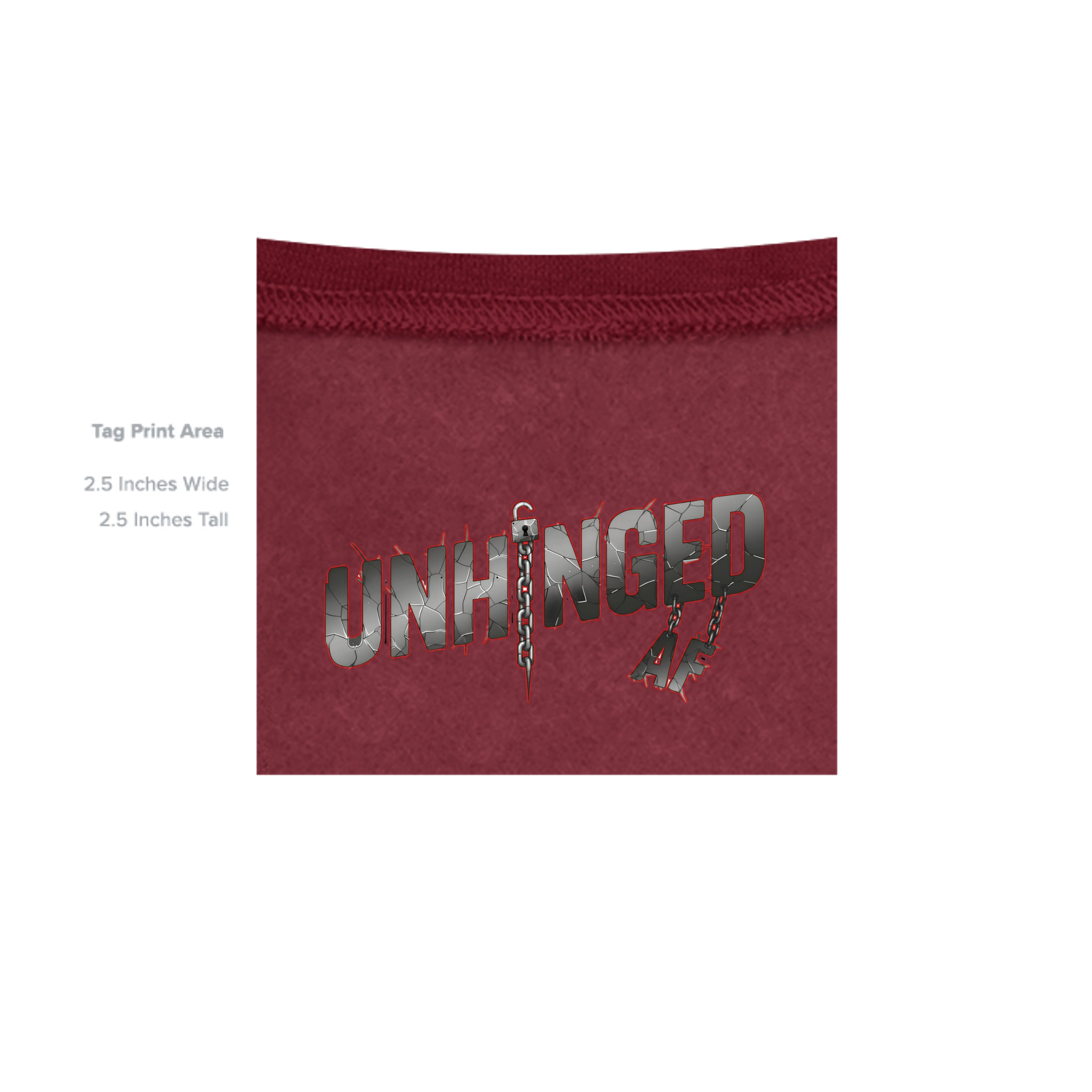GARNET - G185 - INSIDE_TAG_LINE