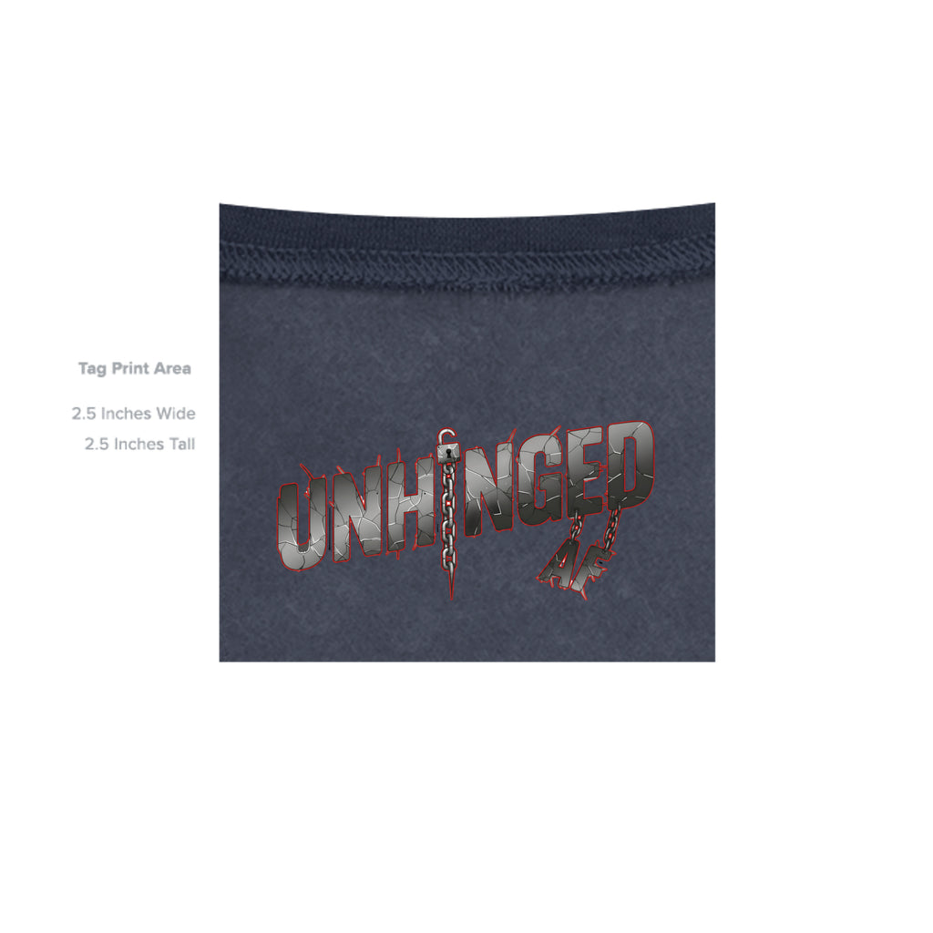 NAVY - G185 - INSIDE_TAG_LINE