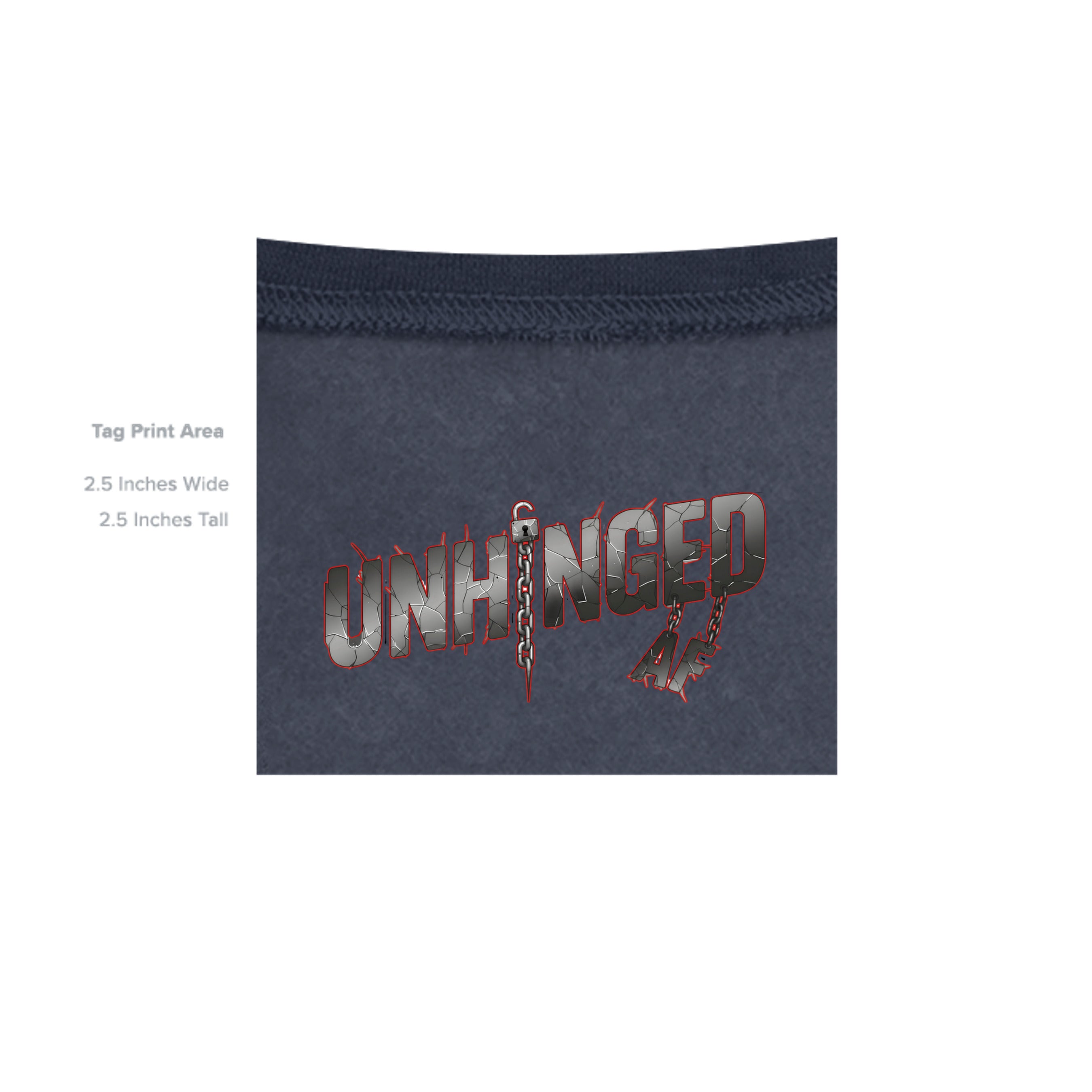 NAVY - G185 - INSIDE_TAG_LINE