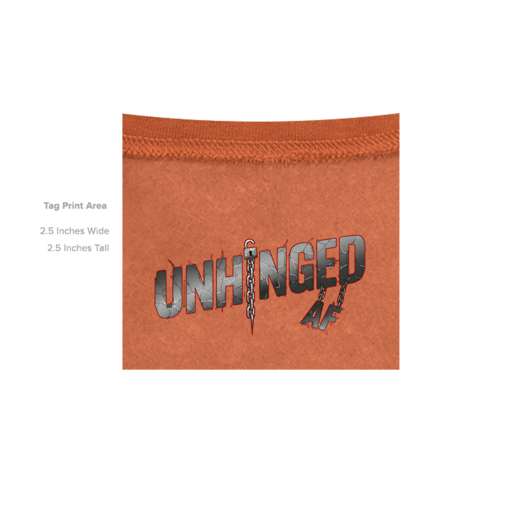 ORANGE - G185 - INSIDE_TAG_LINE