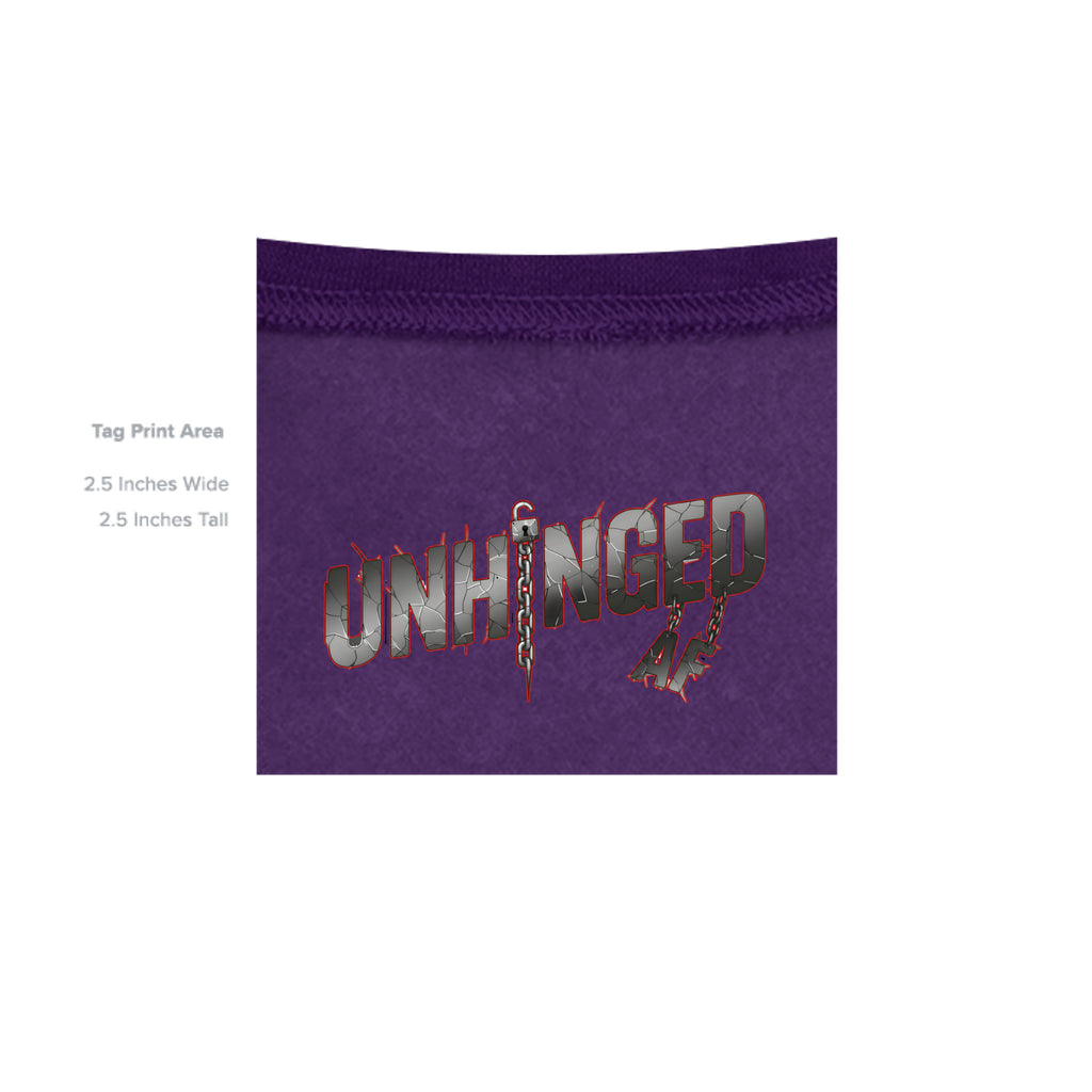 PURPLE - G185 - INSIDE_TAG_LINE