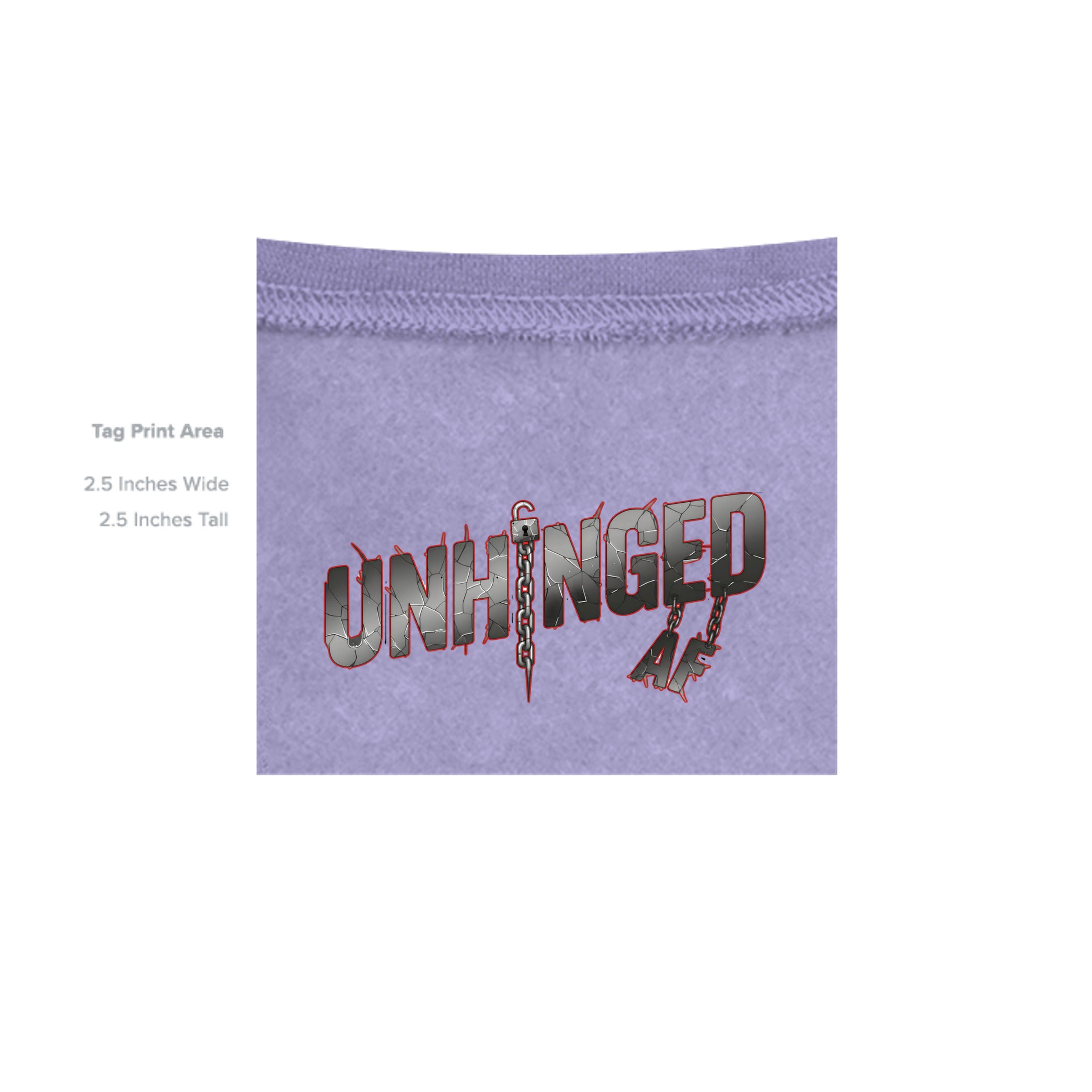 VIOLET - G185 - INSIDE_TAG_LINE