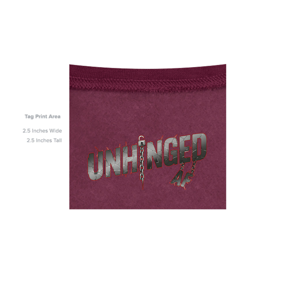 MAROON - G185 - INSIDE_TAG_LINE