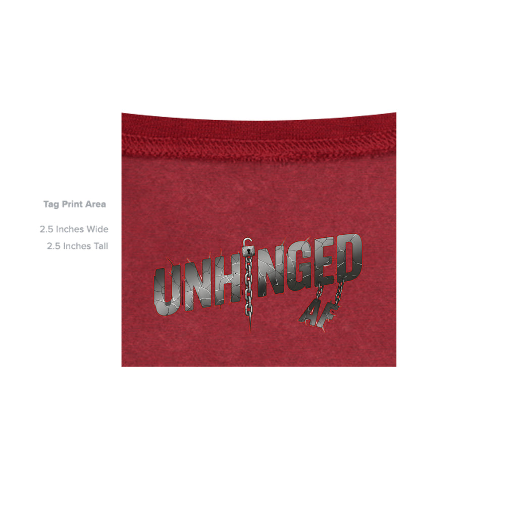 ANTIQUE CHERRY RED - G185 - INSIDE_TAG_LINE