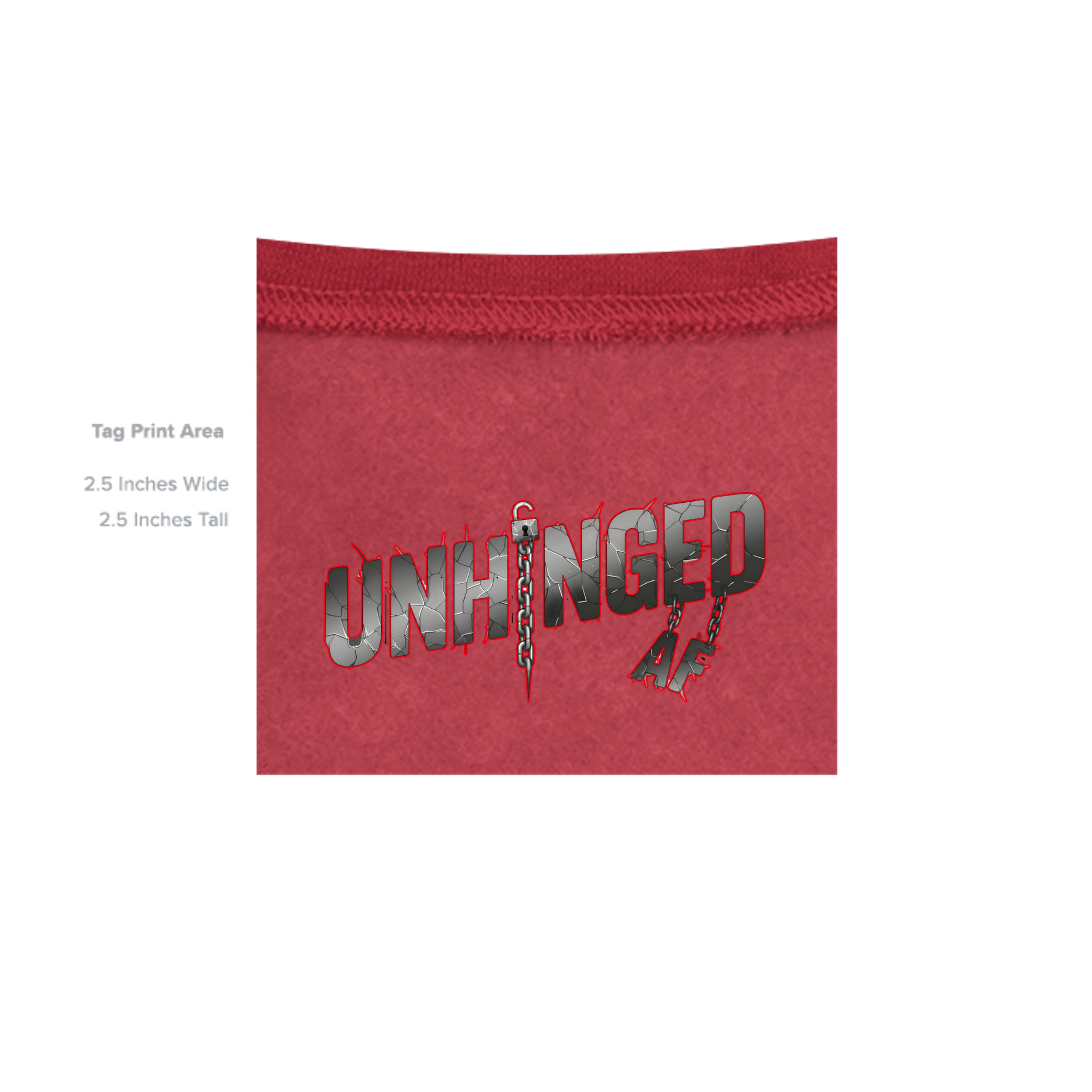 RED - G185 - INSIDE_TAG_LINE