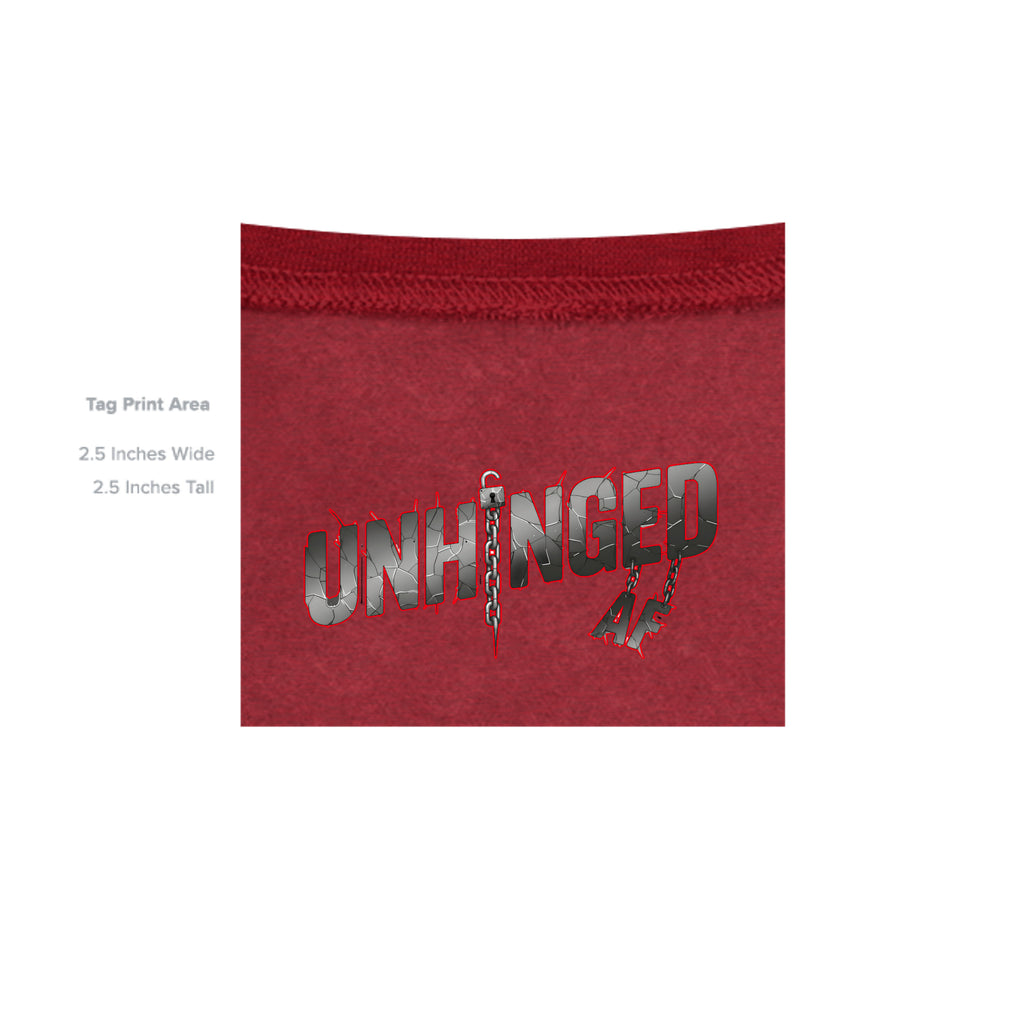 ANTIQUE CHERRY RED - G185 - INSIDE_TAG_LINE