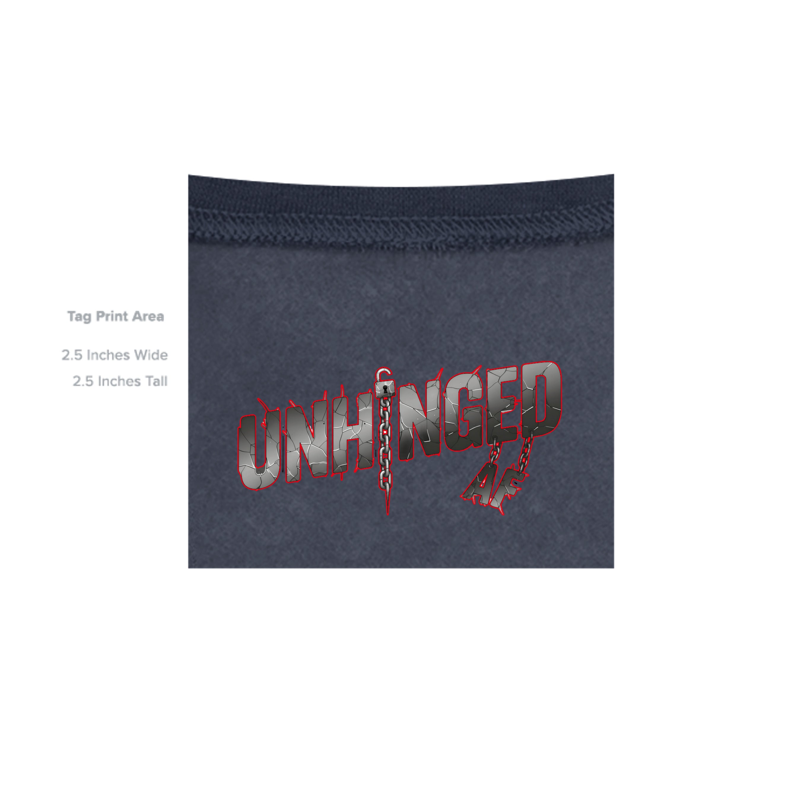 NAVY - G185 - INSIDE_TAG_LINE