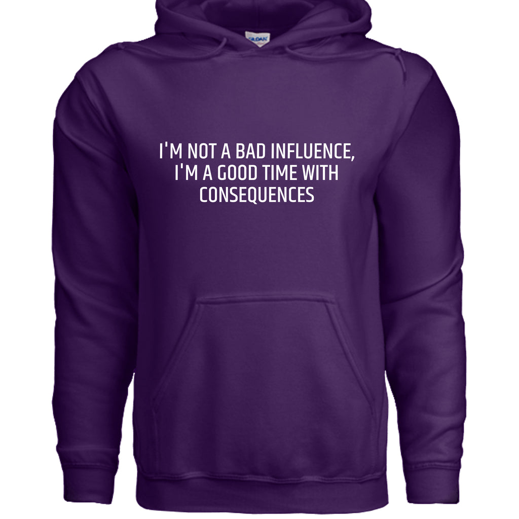 PURPLE - G185 - FRONT