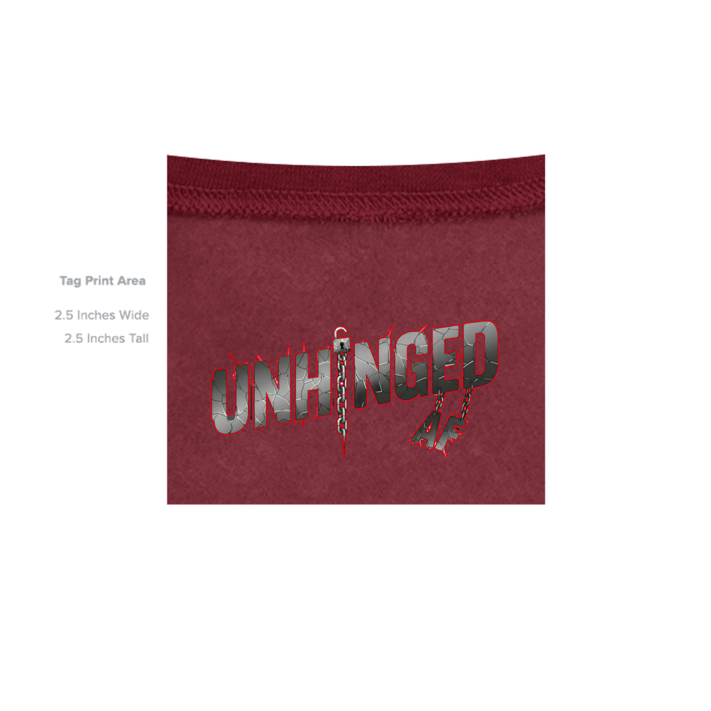 GARNET - G185 - INSIDE_TAG_LINE