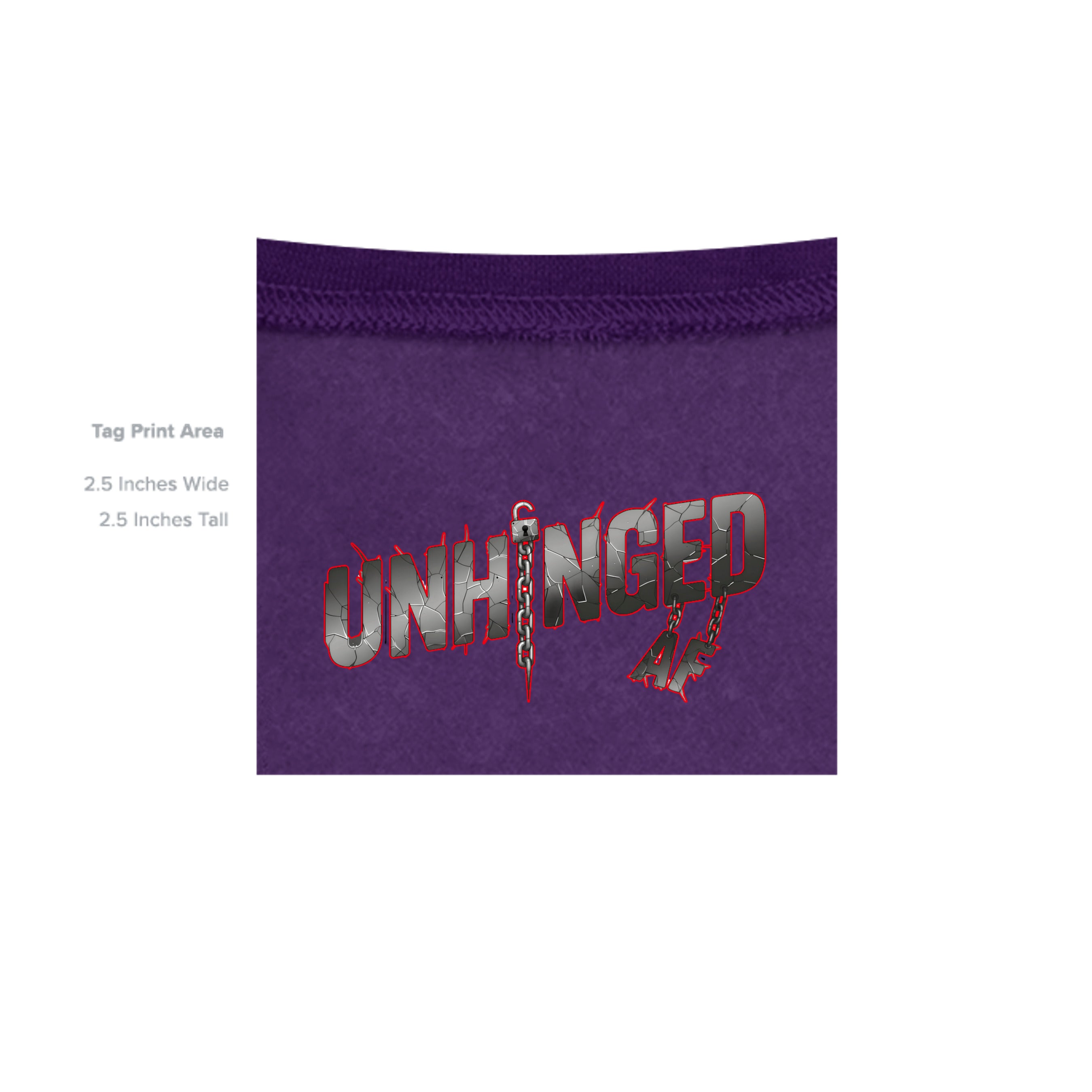 PURPLE - G185 - INSIDE_TAG_LINE