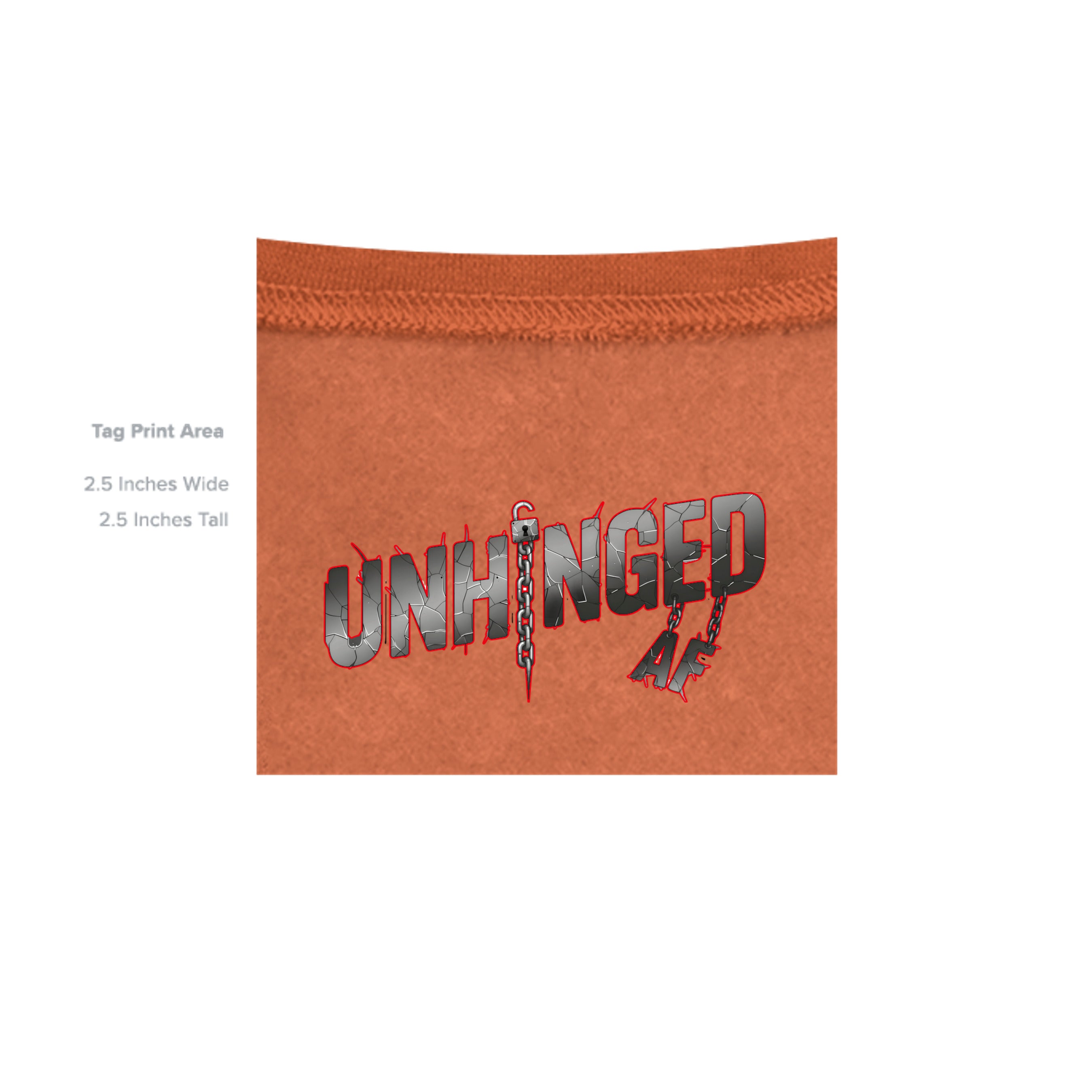 ORANGE - G185 - INSIDE_TAG_LINE