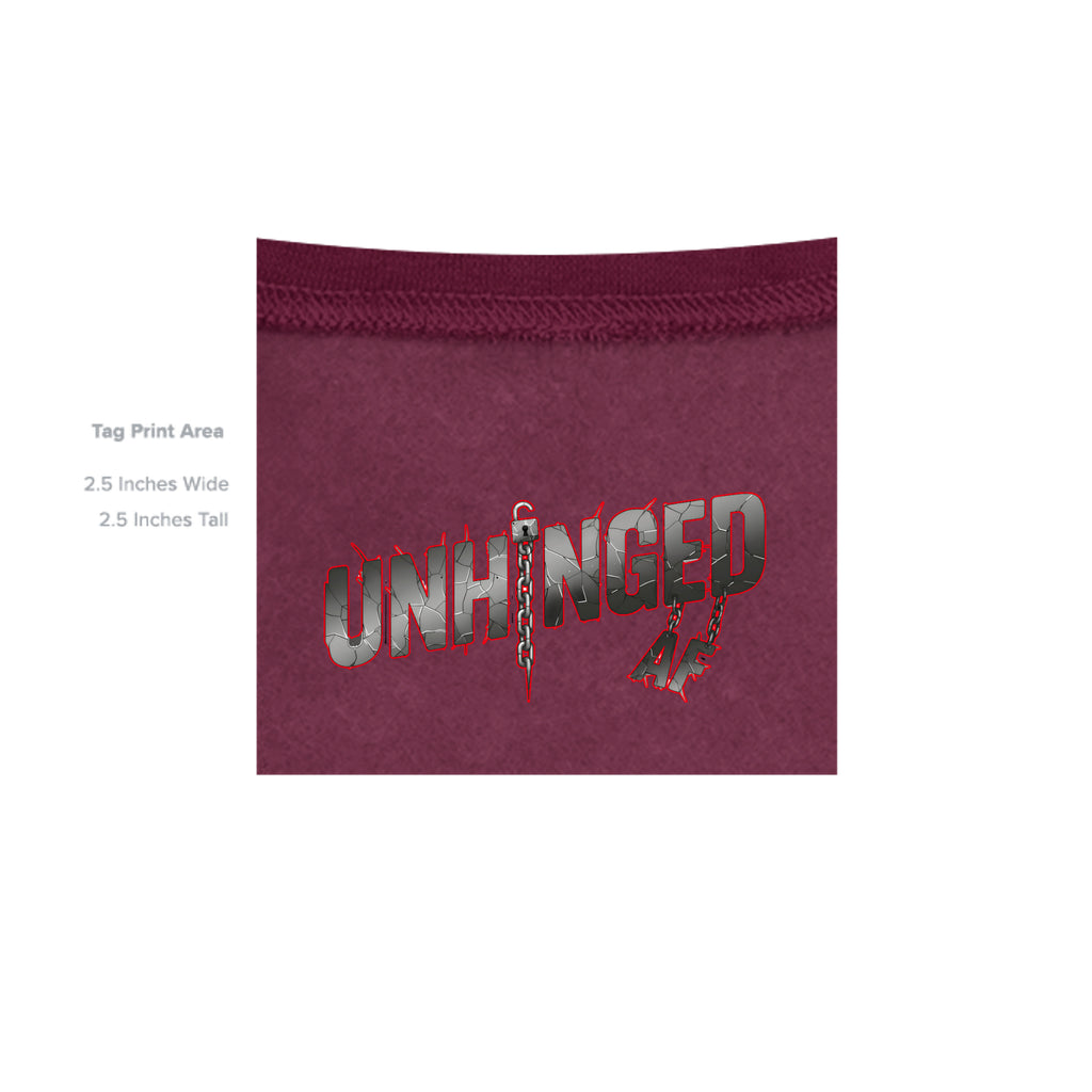 MAROON - G185 - INSIDE_TAG_LINE