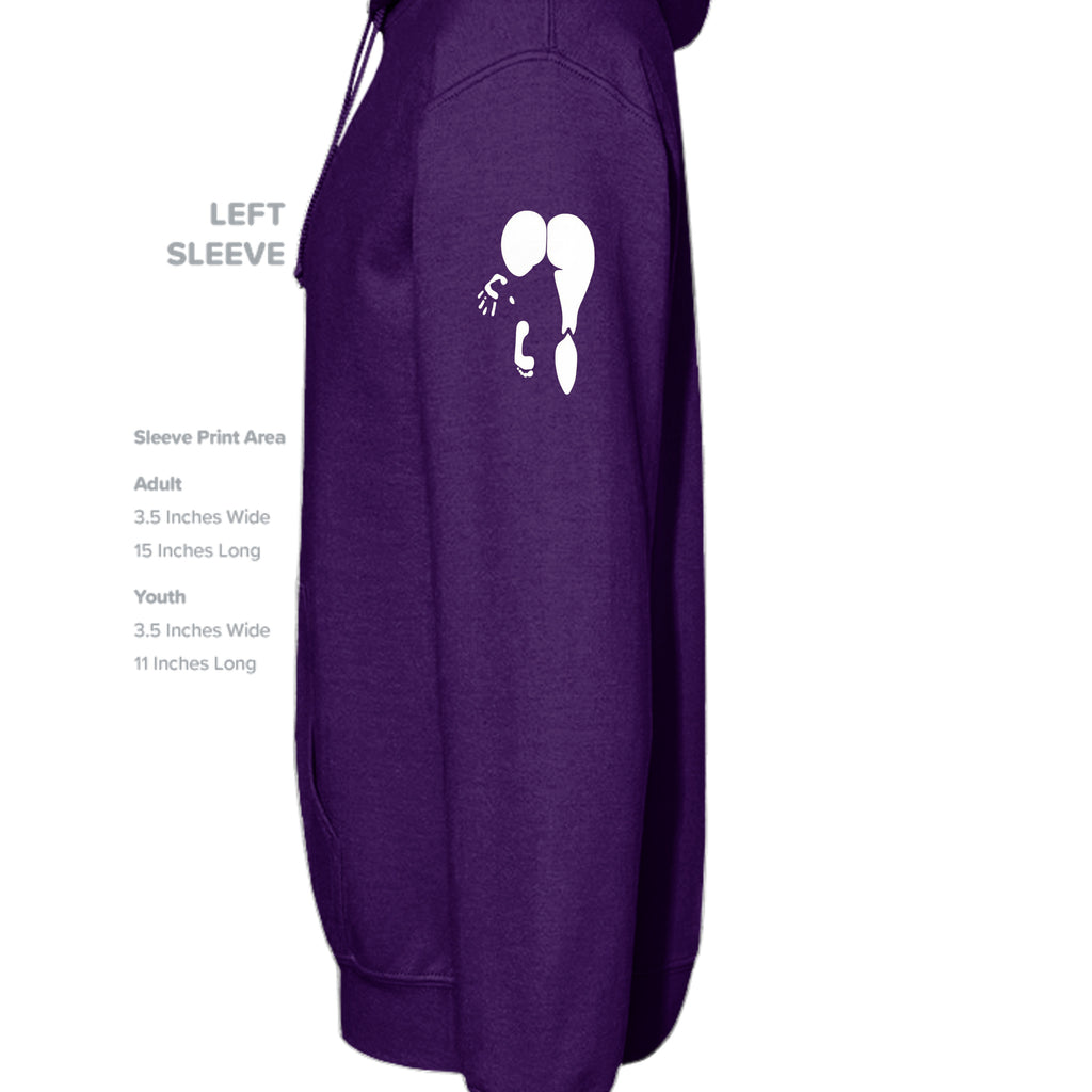 PURPLE - G185 - SLEEVE_LEFT