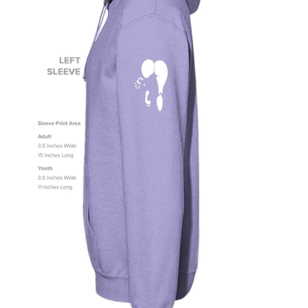 VIOLET - G185 - SLEEVE_LEFT
