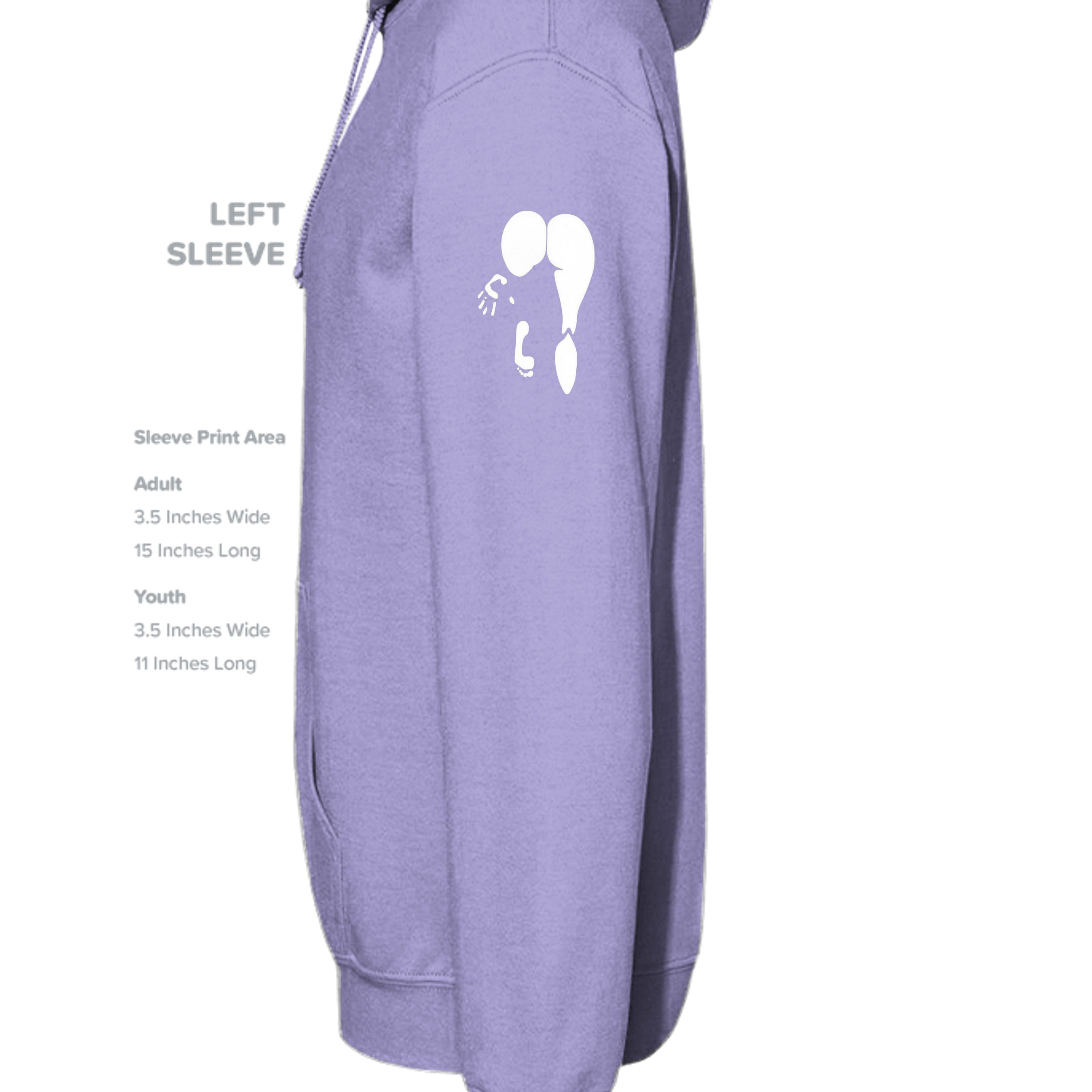 VIOLET - G185 - SLEEVE_LEFT