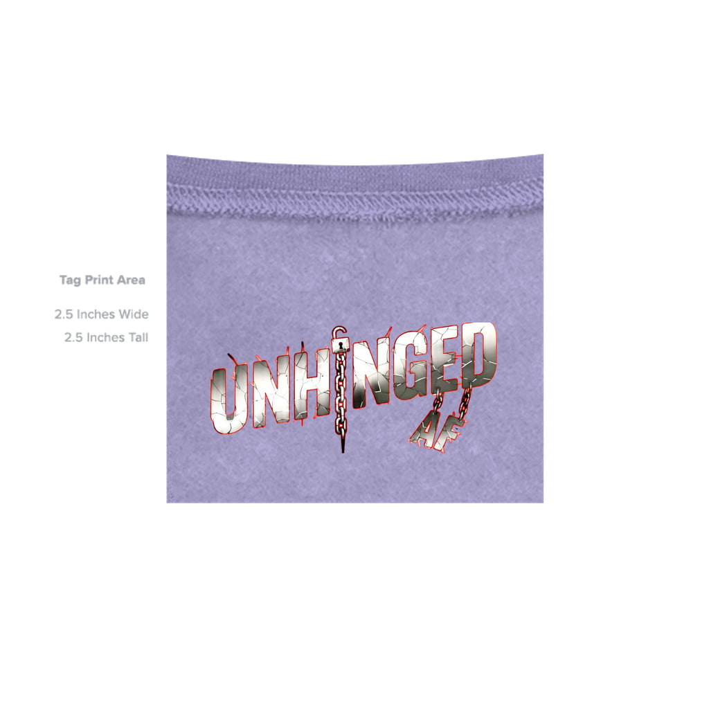 VIOLET - G185 - INSIDE_TAG_LINE