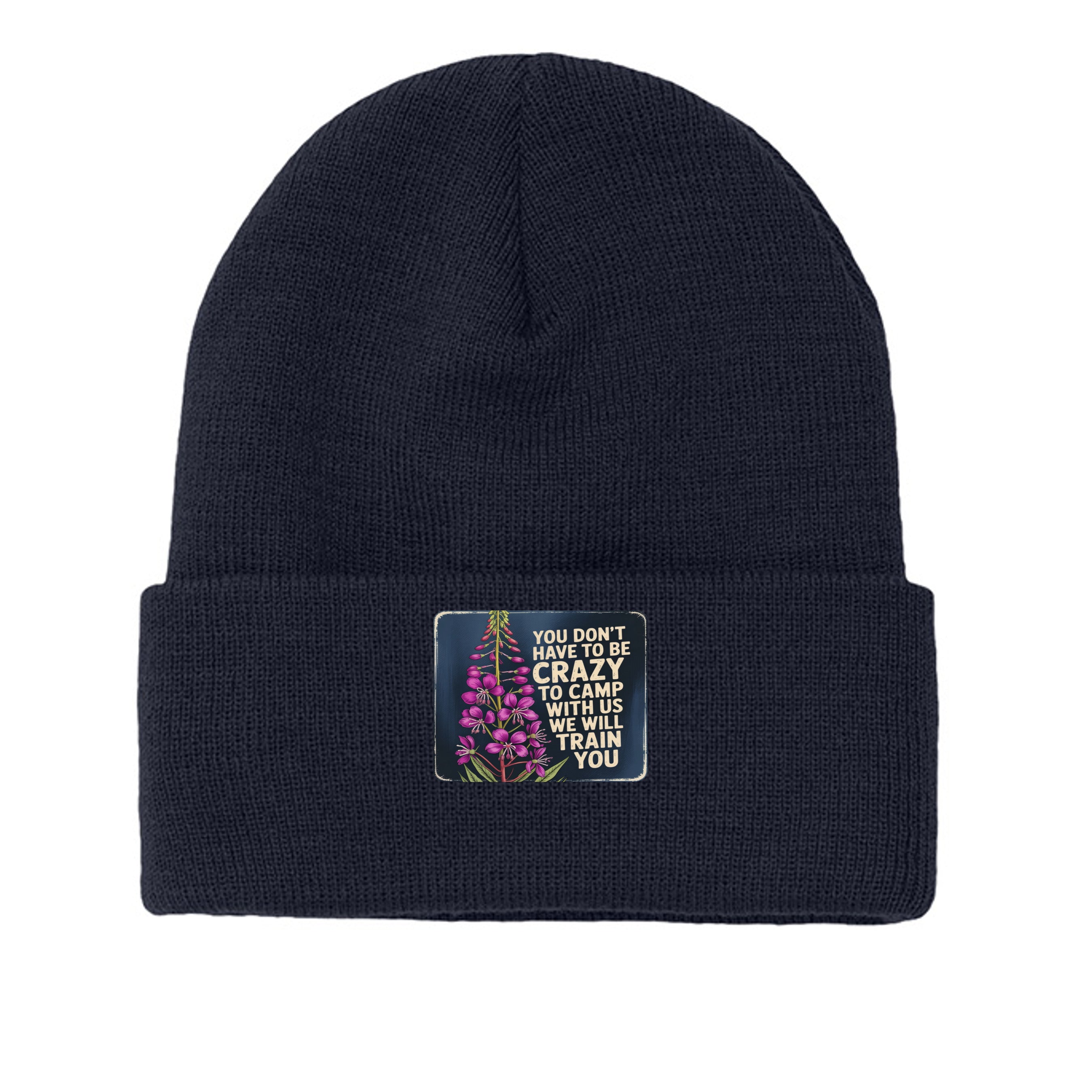 NAVY - 1501 - FRONT