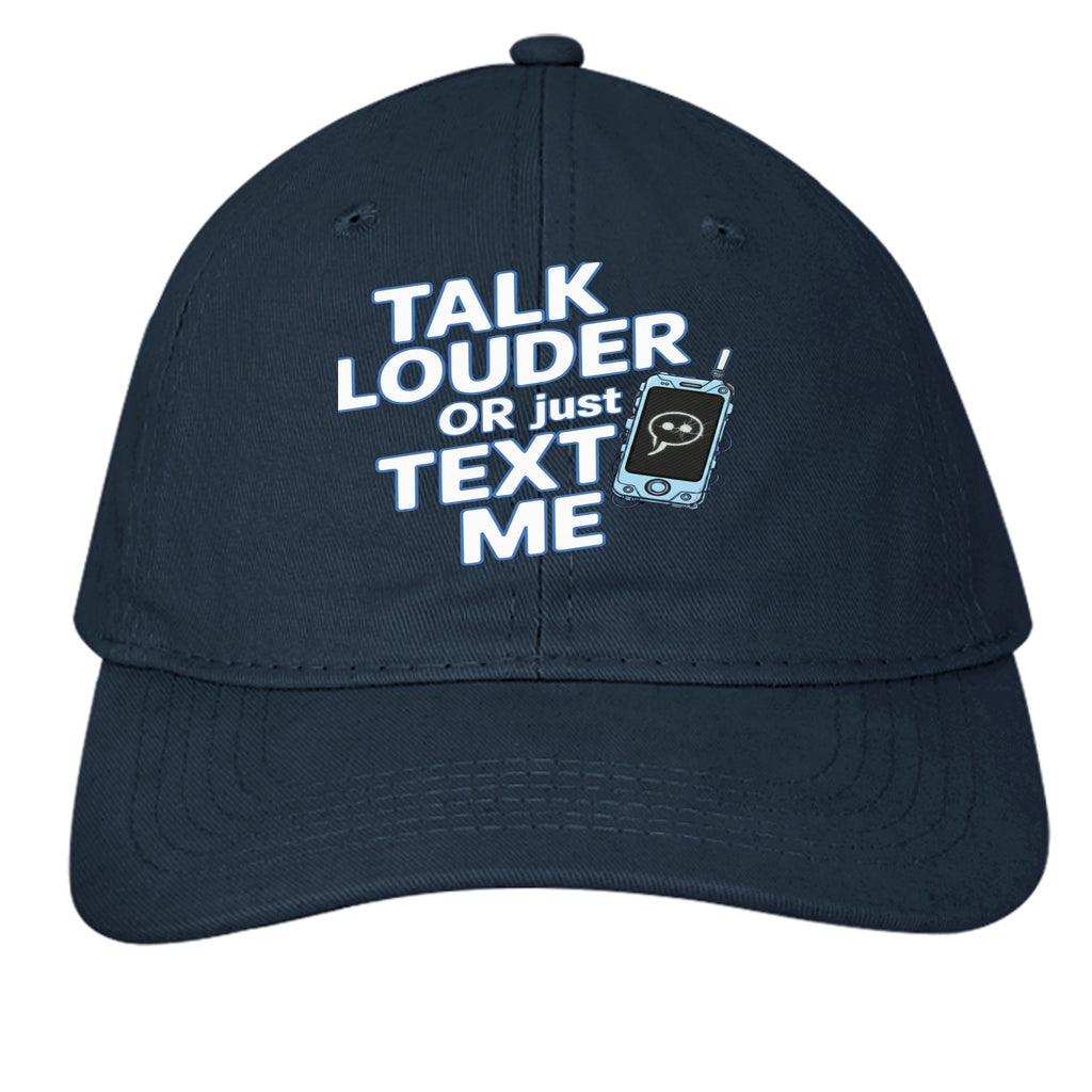 Navy - CP77 - FRONT