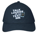 Navy - CP77 - FRONT