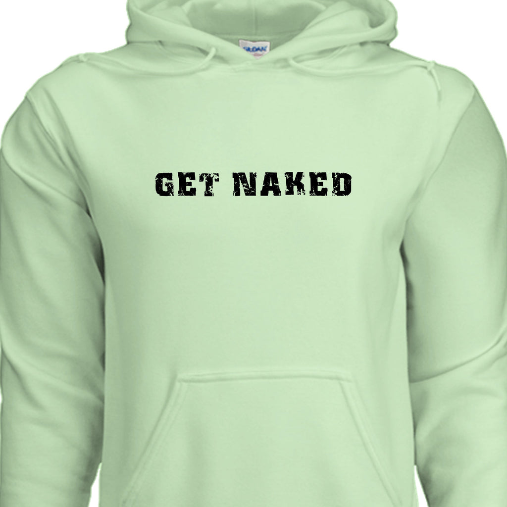 Mint Green - G185 - FRONT