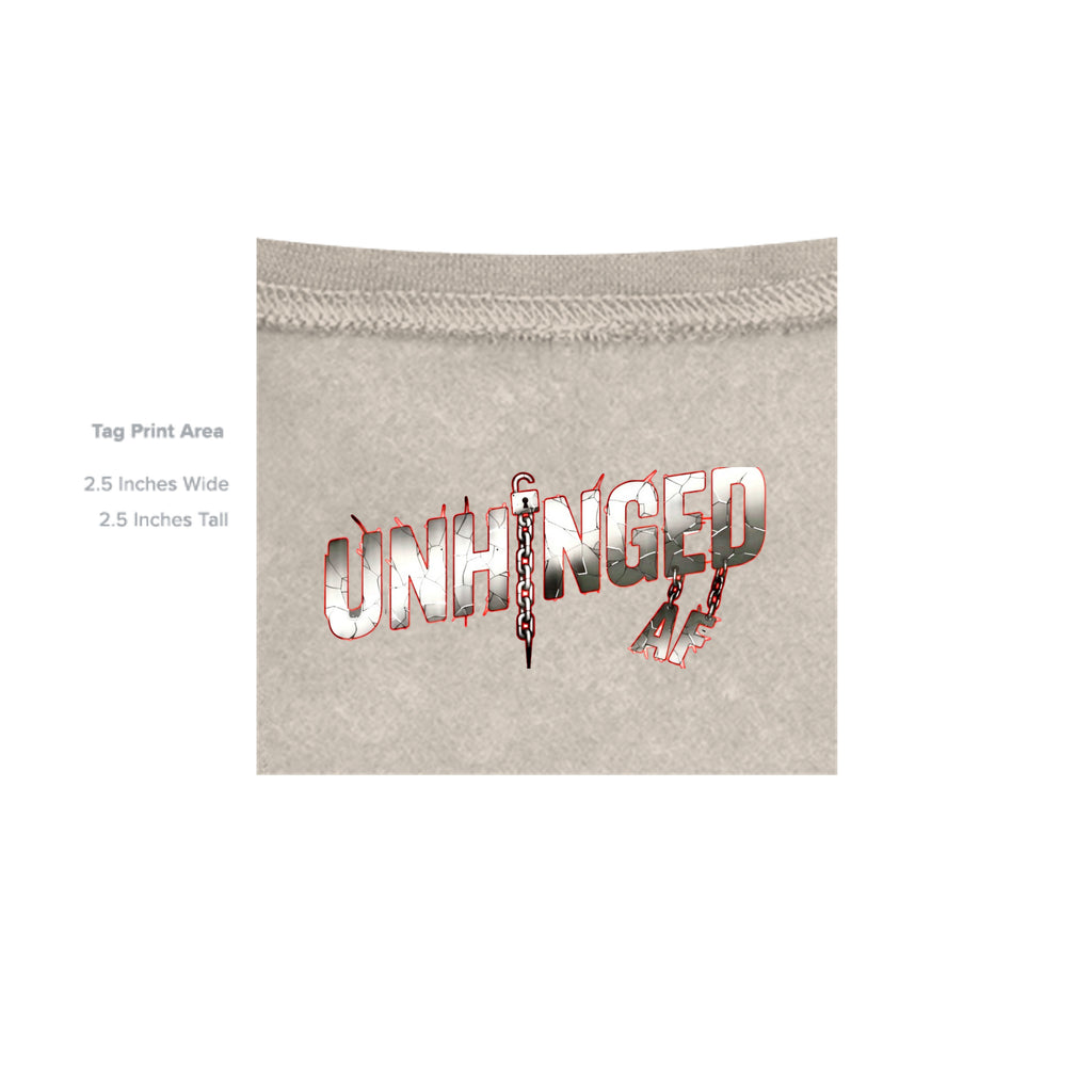 SAND - G185 - INSIDE_TAG_LINE