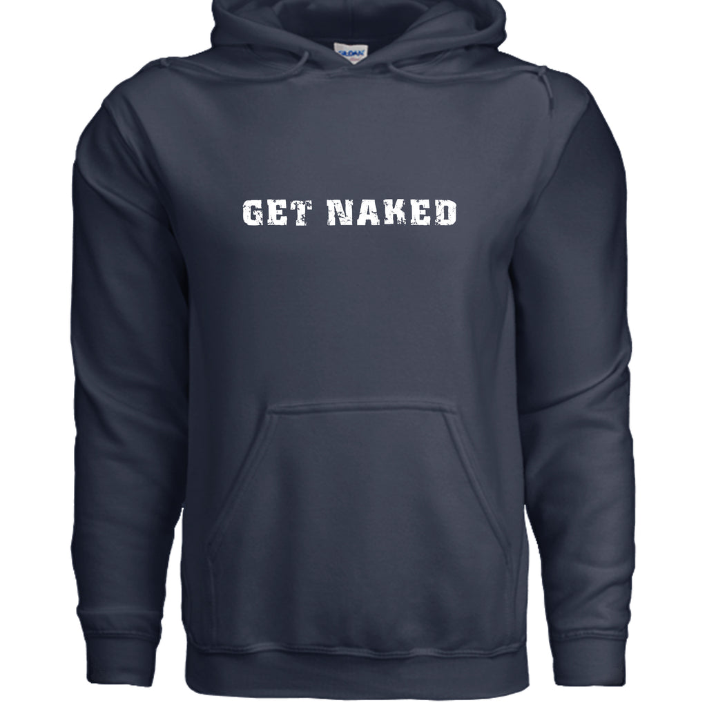 NAVY - G185 - FRONT
