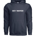 NAVY - G185 - FRONT