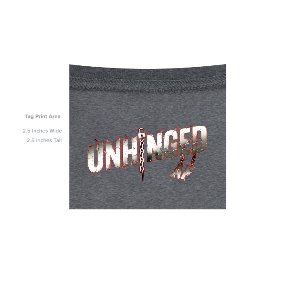DARK HEATHER - G185 - INSIDE_TAG_LINE