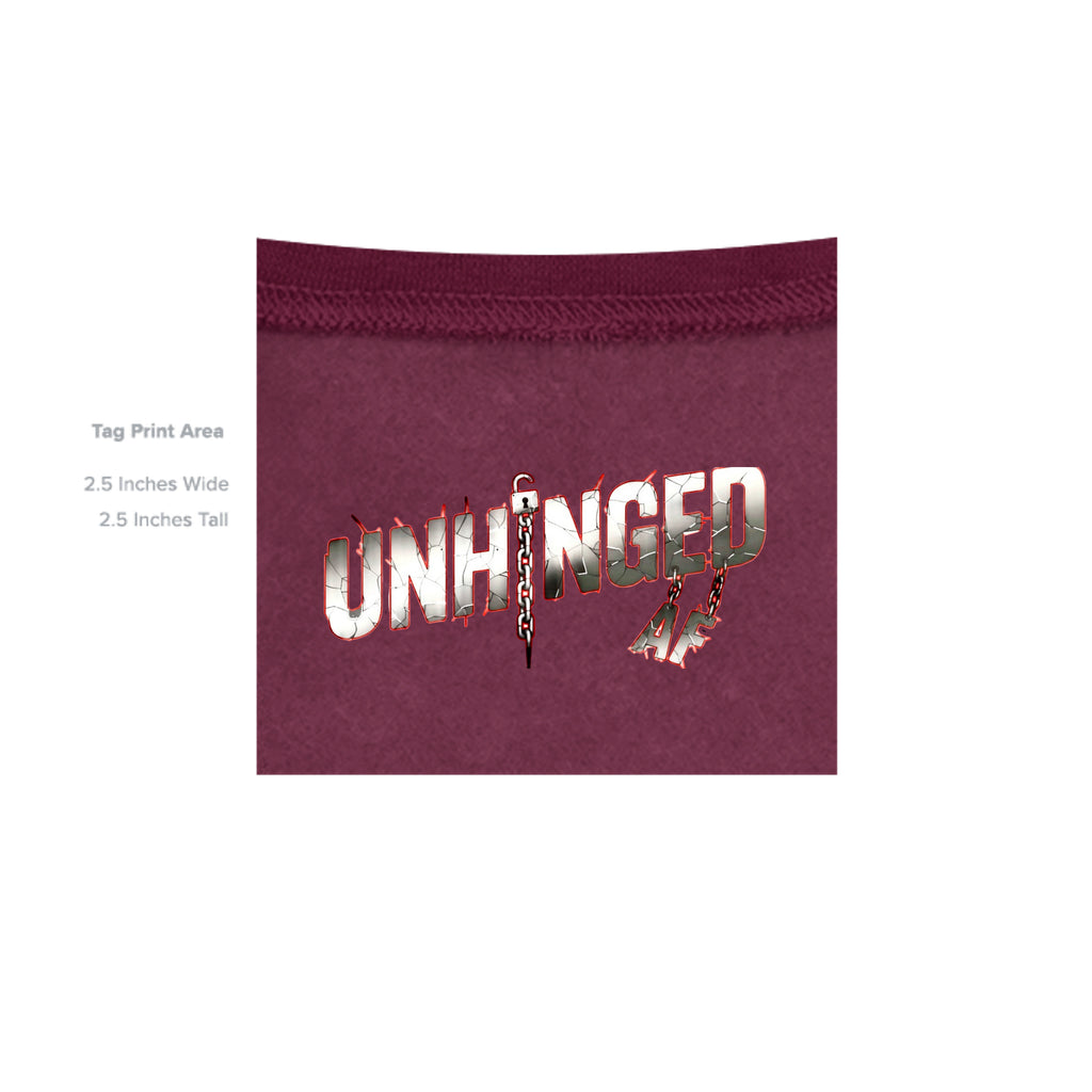 MAROON - G185 - INSIDE_TAG_LINE