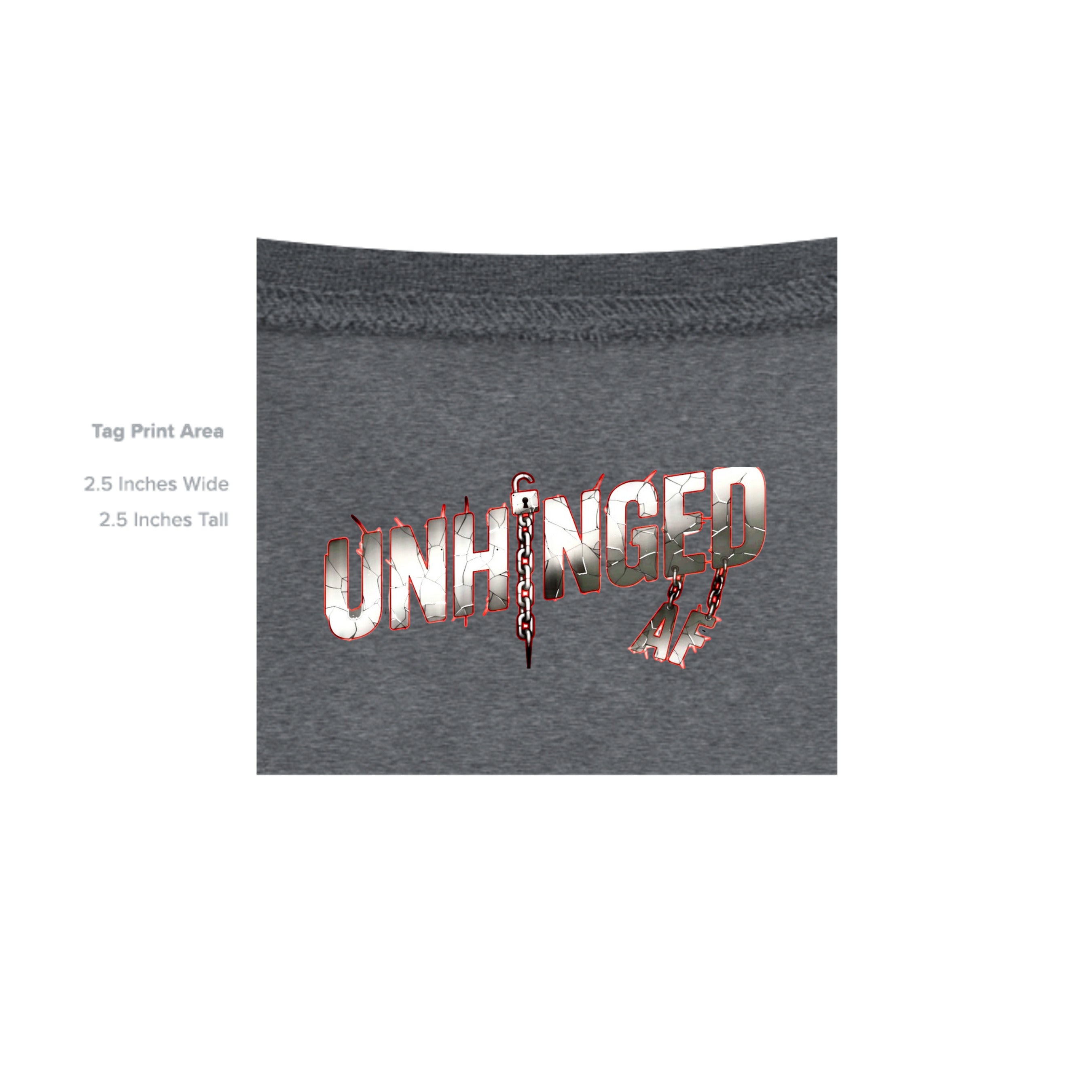 DARK HEATHER - G185 - INSIDE_TAG_LINE