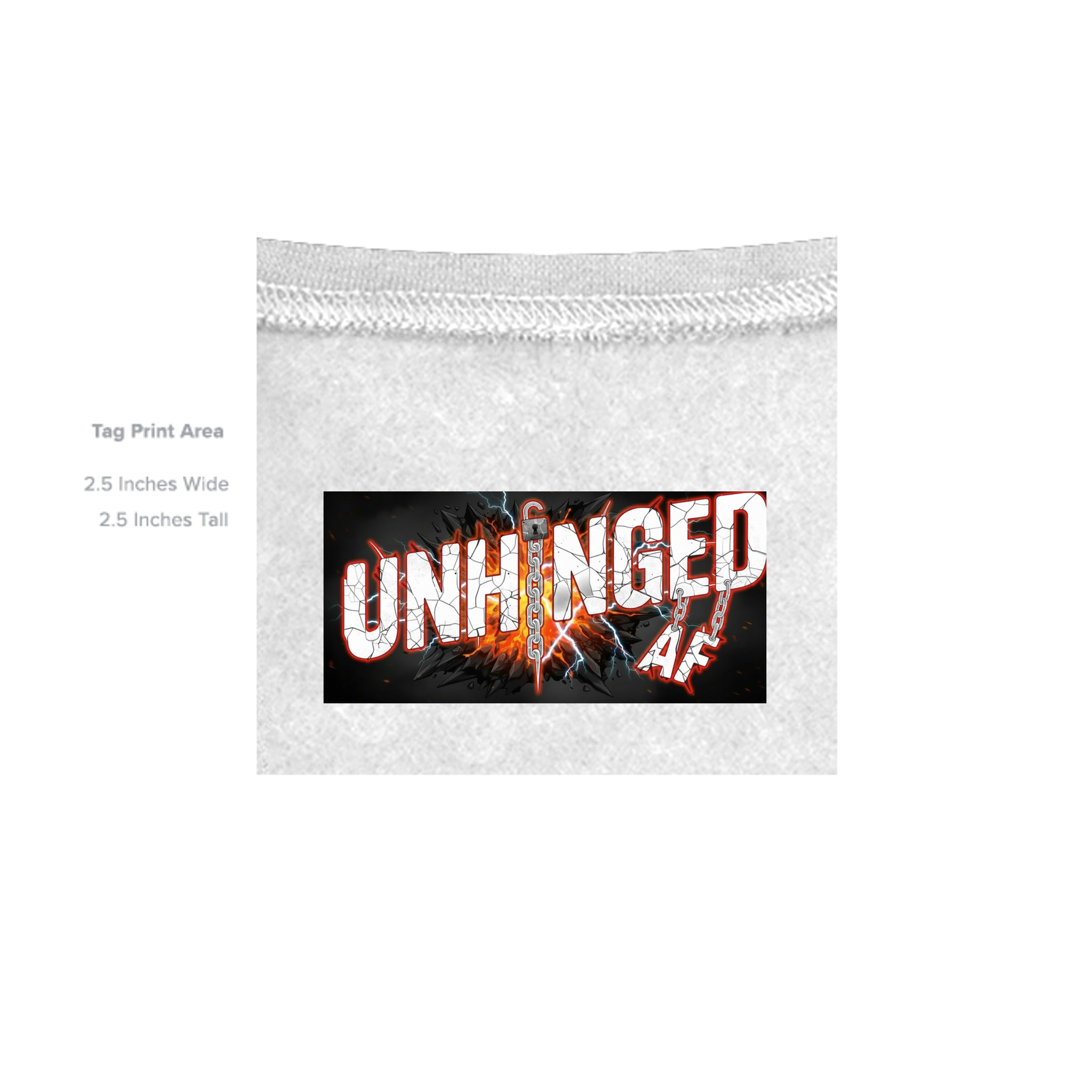 WHITE - G185 - INSIDE_TAG_LINE