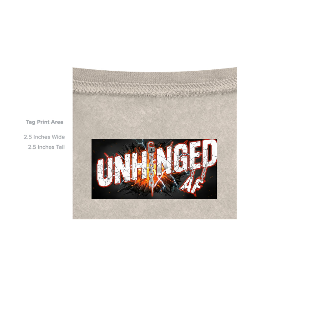 SAND - G185 - INSIDE_TAG_LINE
