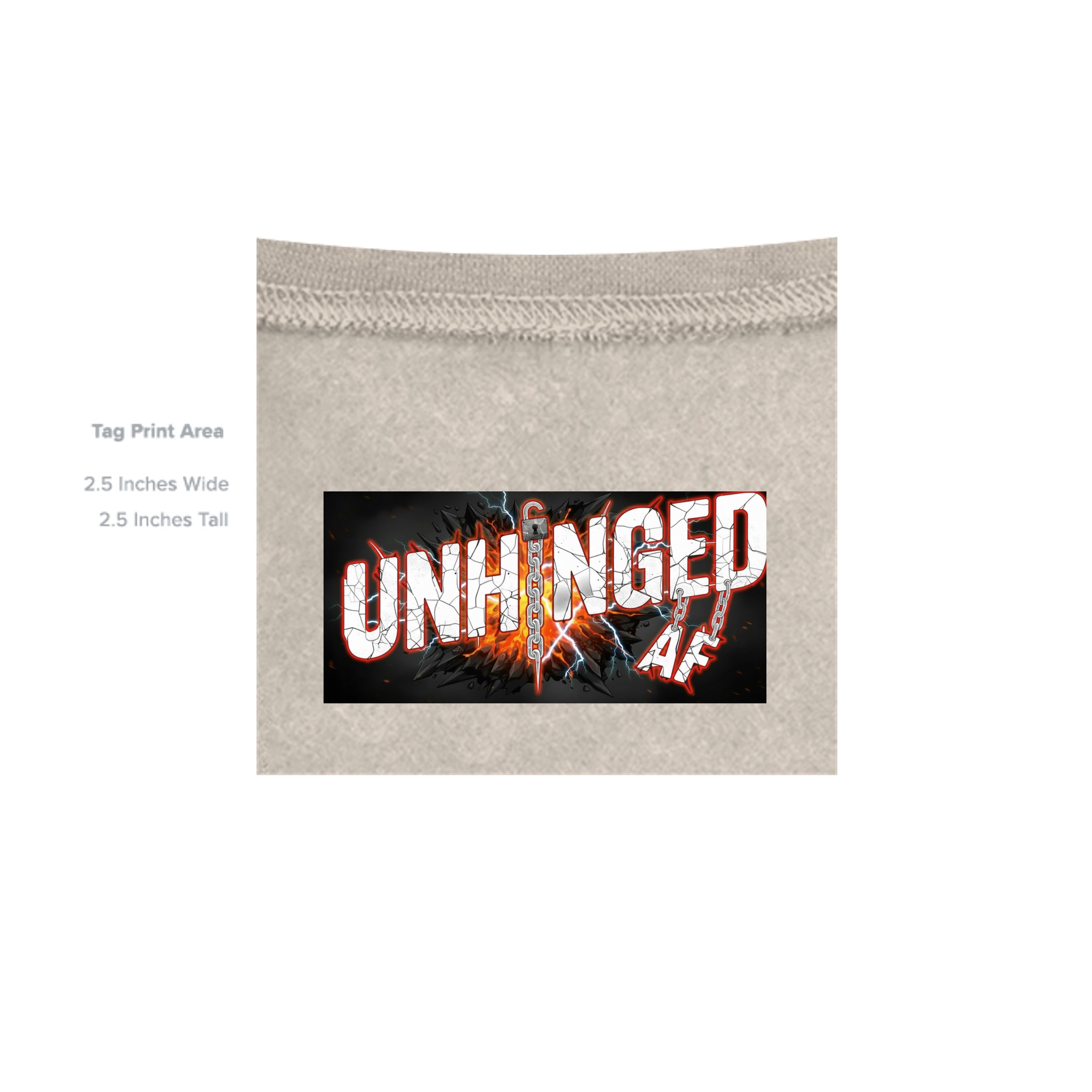 SAND - G185 - INSIDE_TAG_LINE