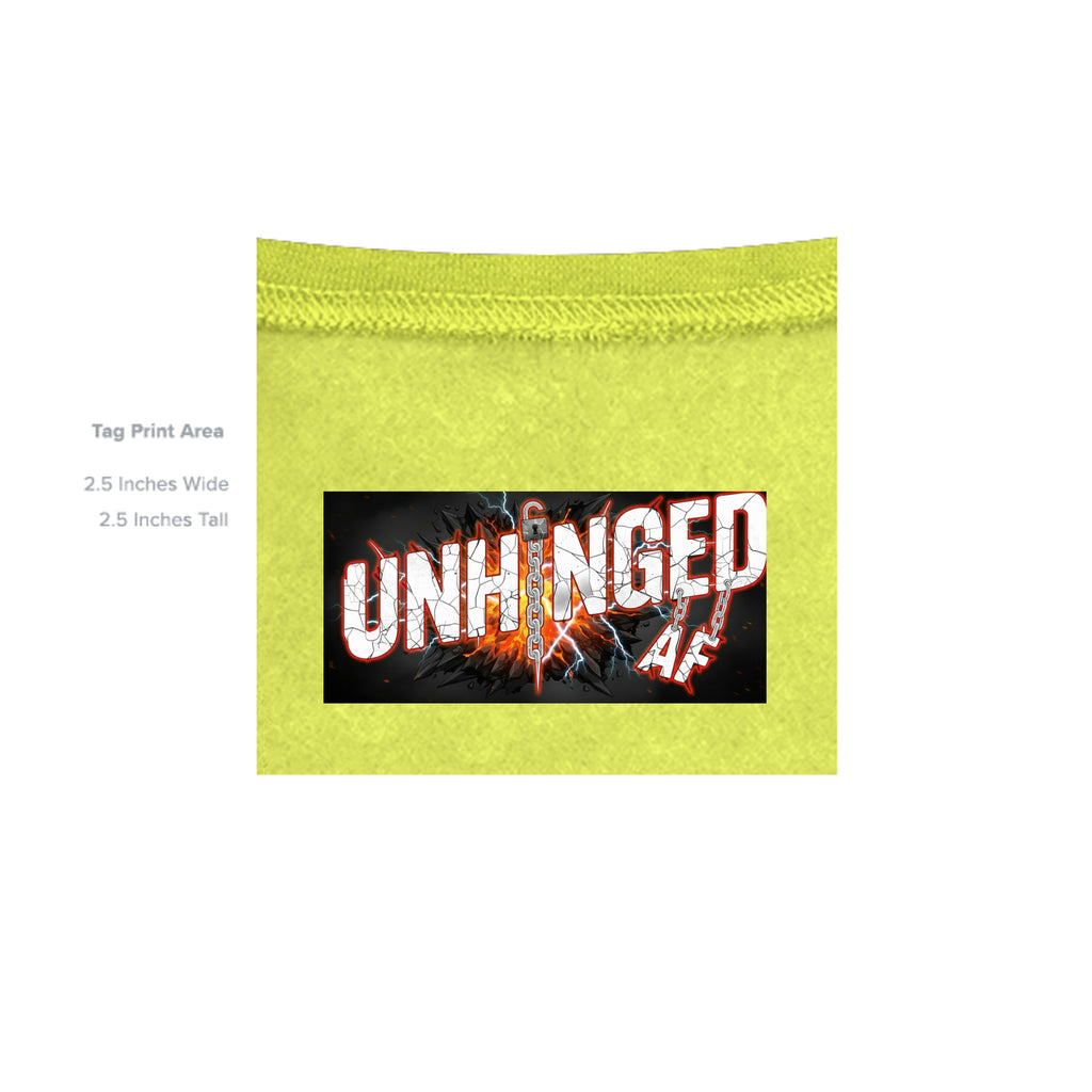 SAFETY GREEN - G185 - INSIDE_TAG_LINE