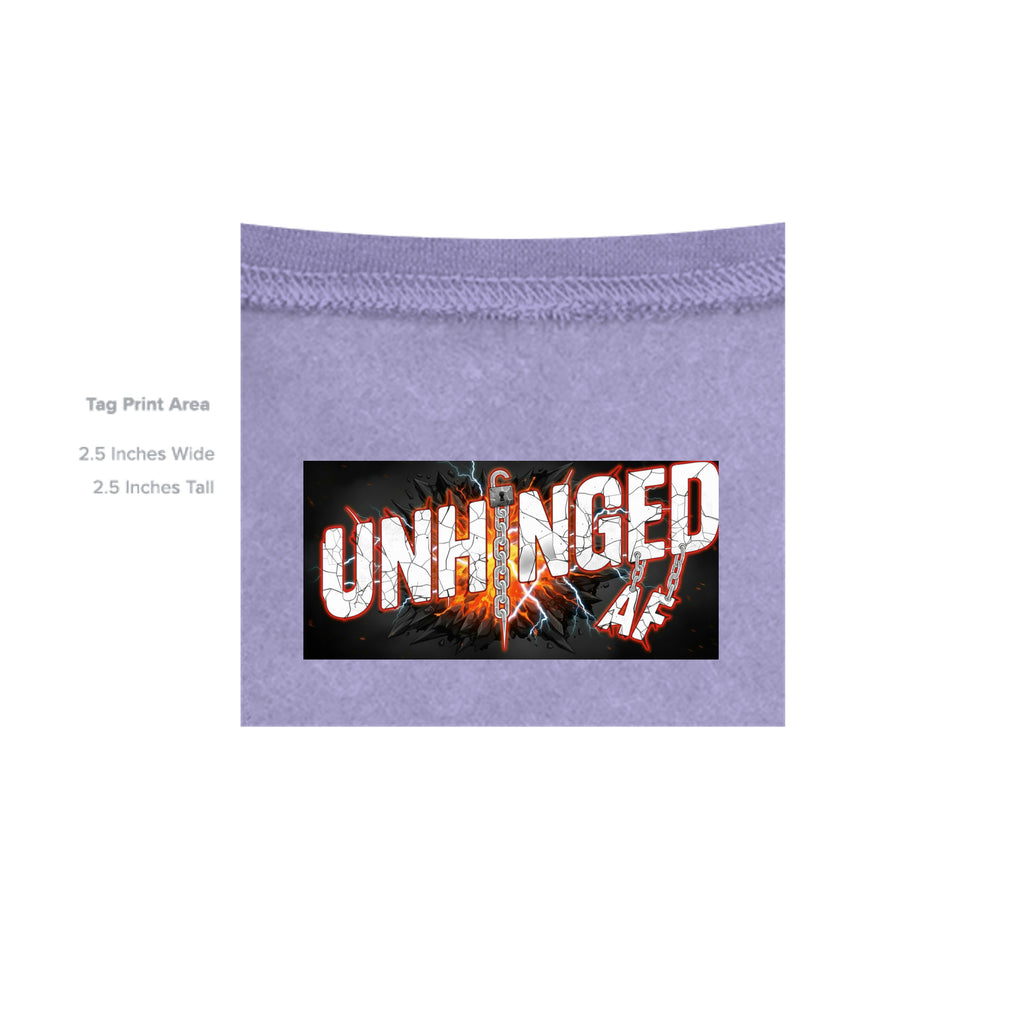 VIOLET - G185 - INSIDE_TAG_LINE