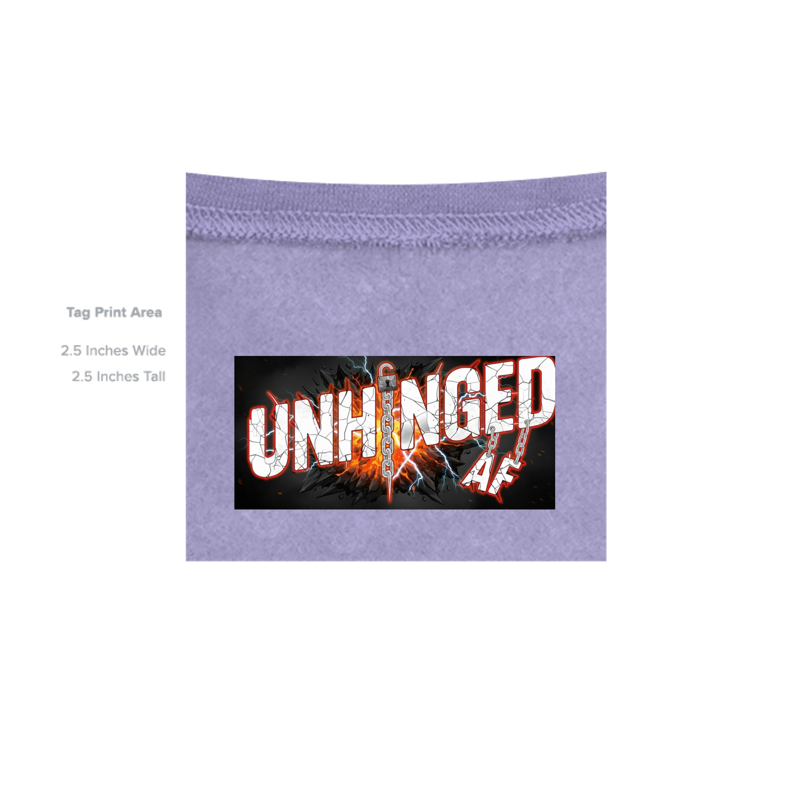 VIOLET - G185 - INSIDE_TAG_LINE
