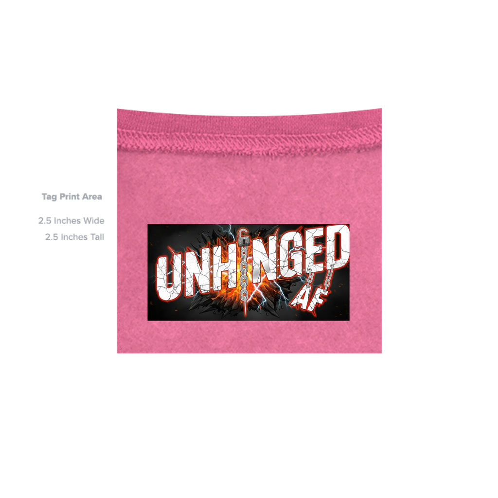 SAFETY PINK - G185 - INSIDE_TAG_LINE