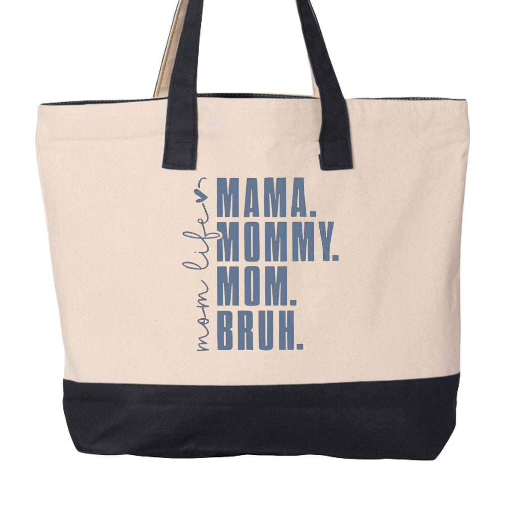 Natural/ Black - Q1300 - BACK