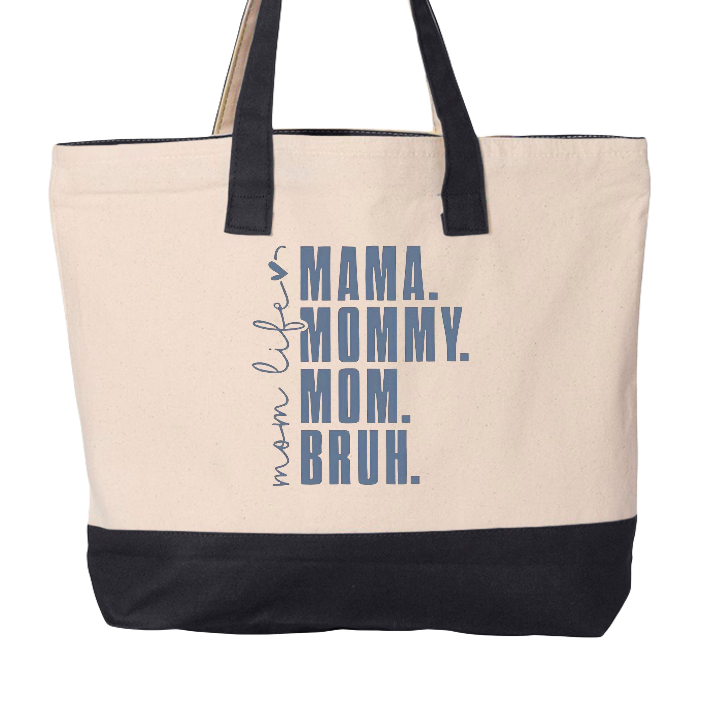 Natural/ Black - Q1300 - BACK